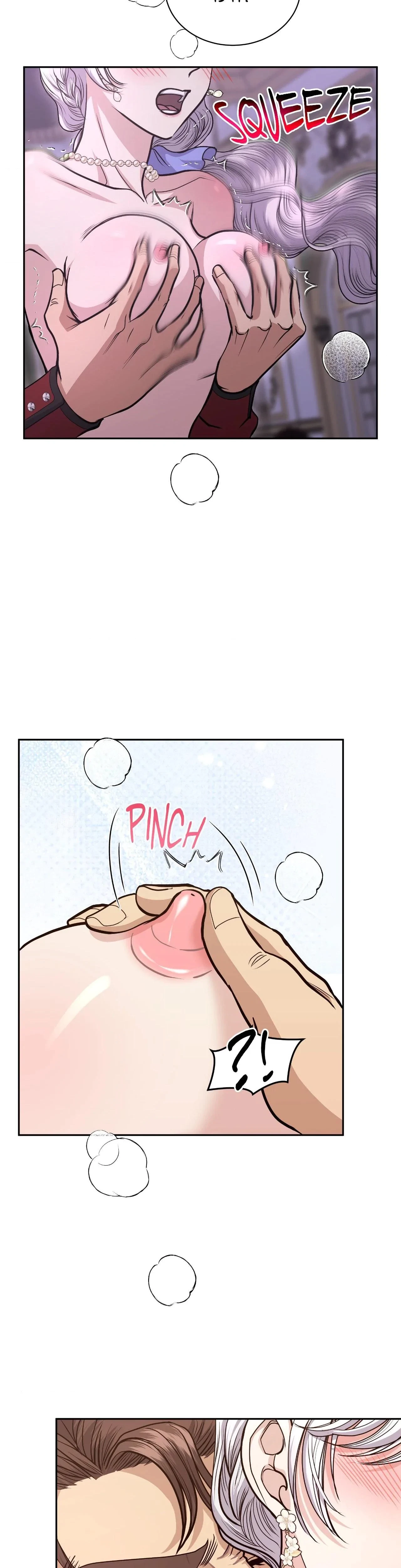 Chapter 12, page 31
