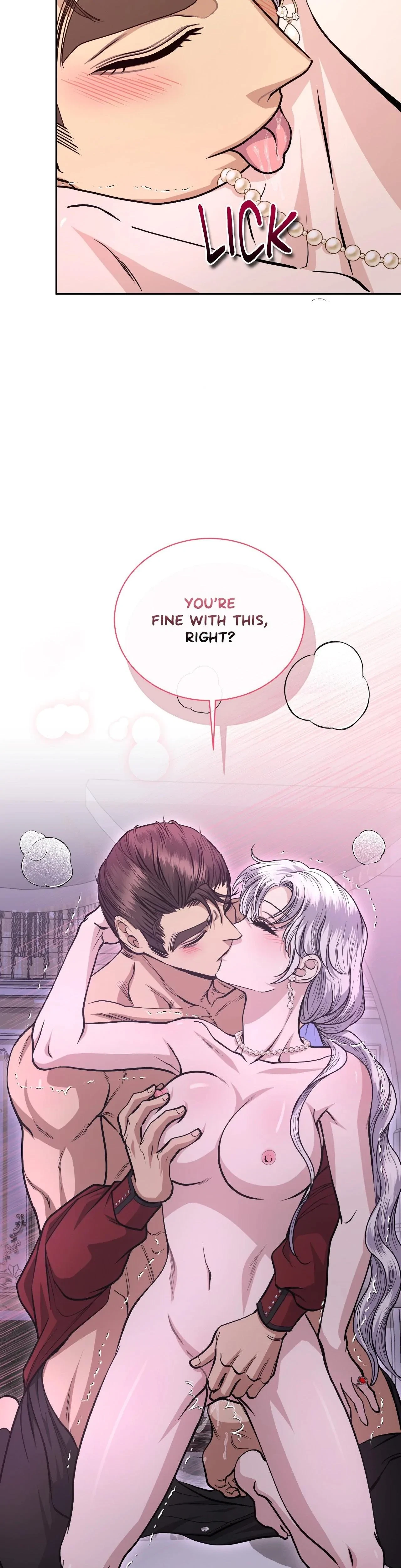 Chapter 12, page 32
