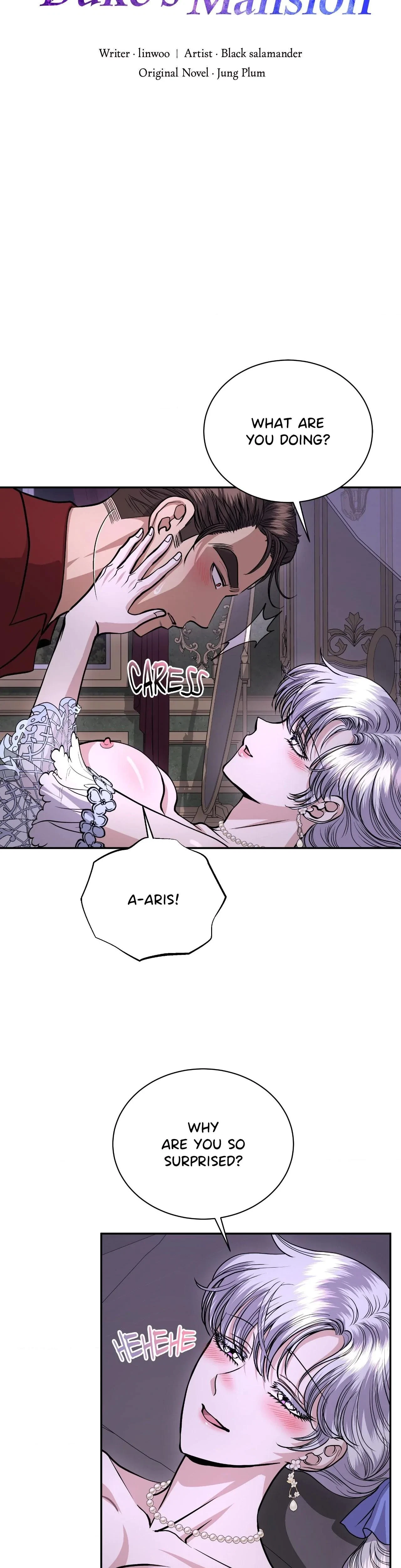 Chapter 12, page 4