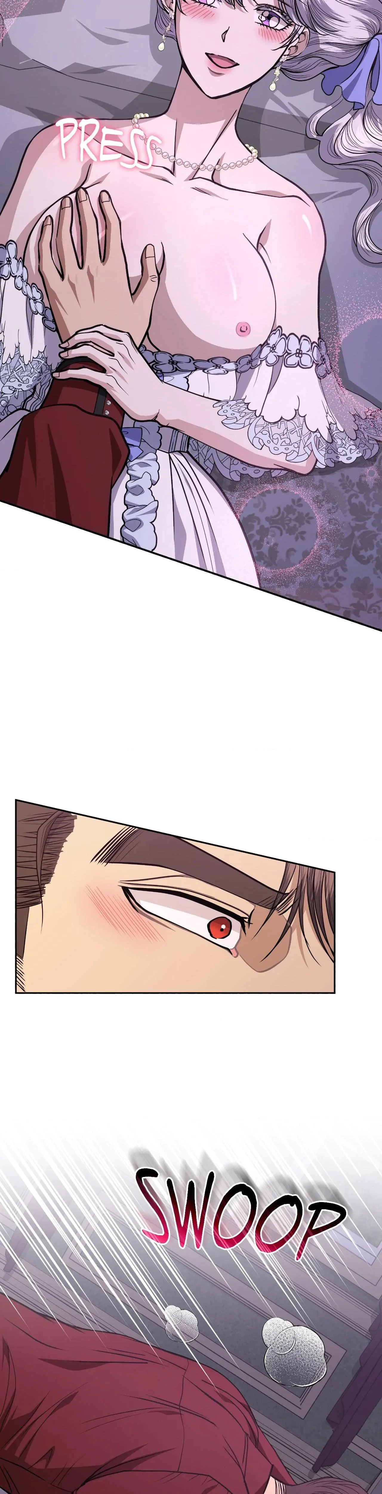 Chapter 12, page 7