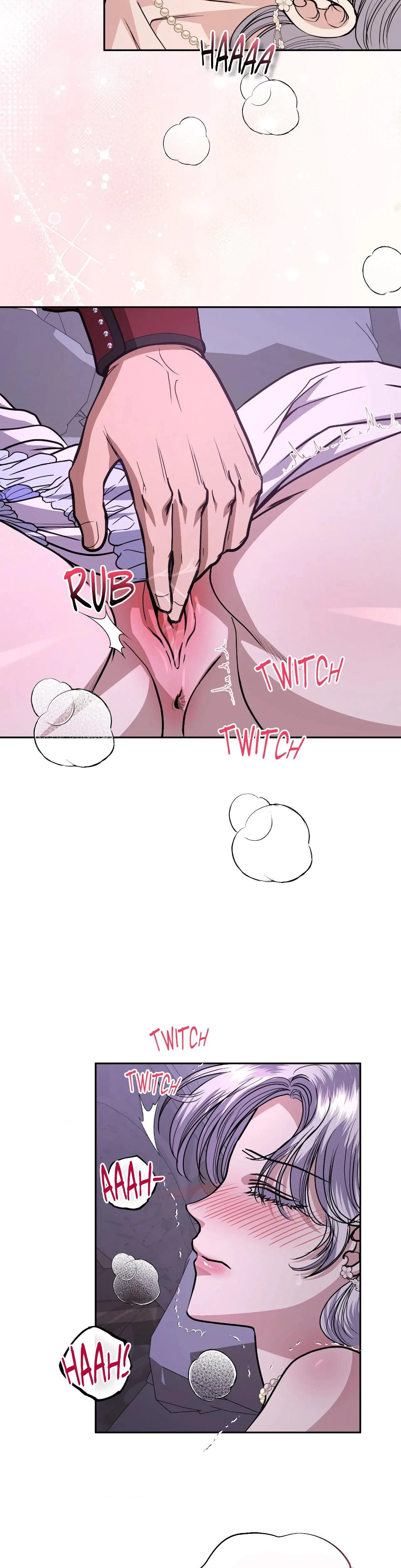 Chapter 12, page 9