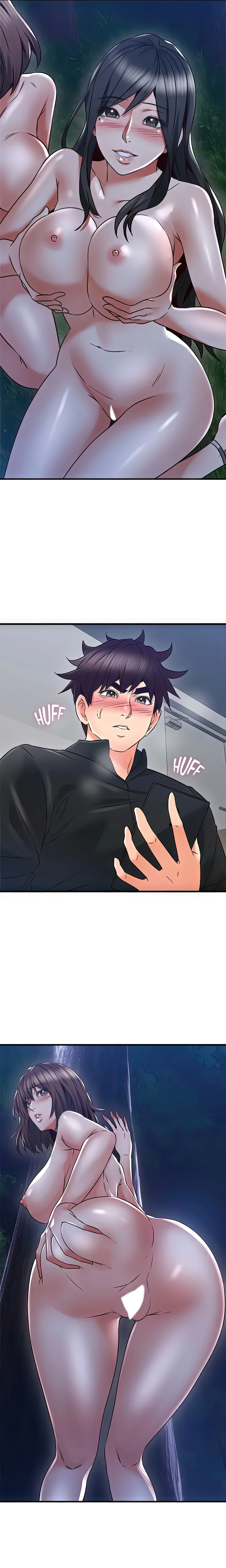 Chapter 53, page 10