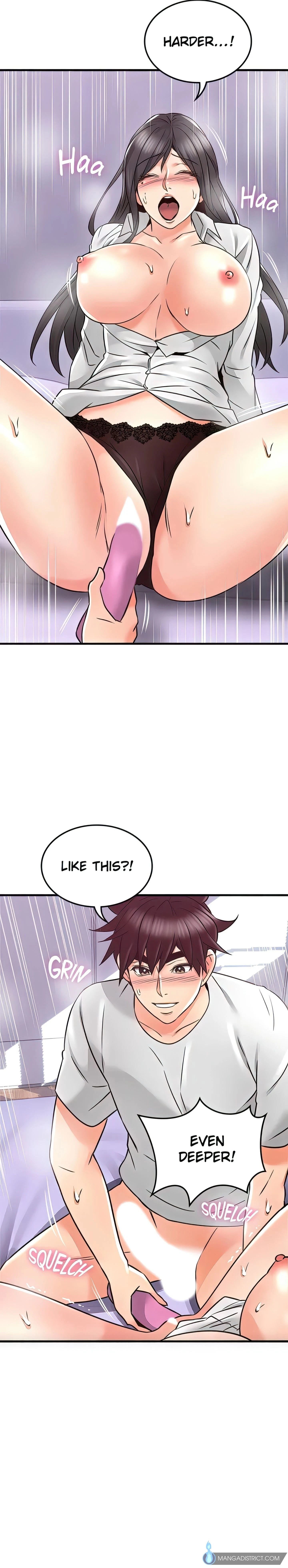 Chapter 53, page 14