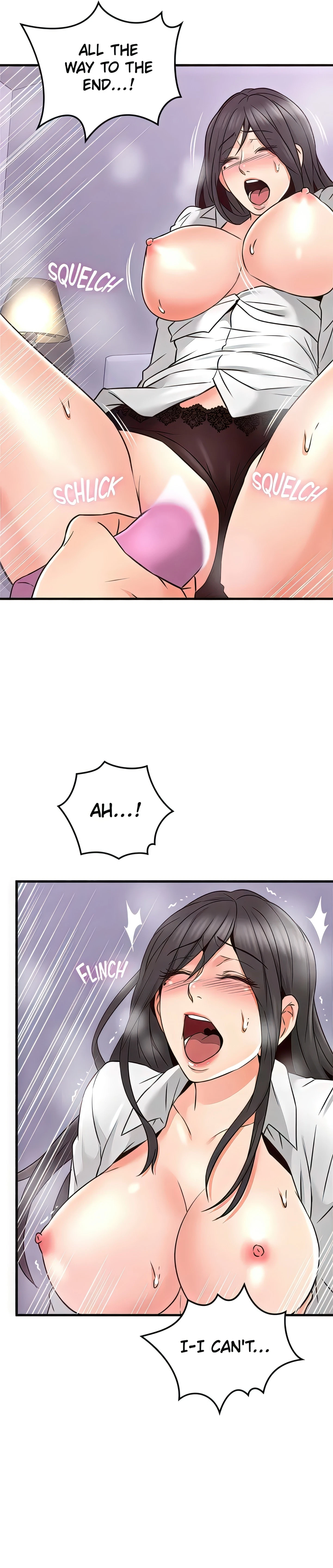 Chapter 53, page 15