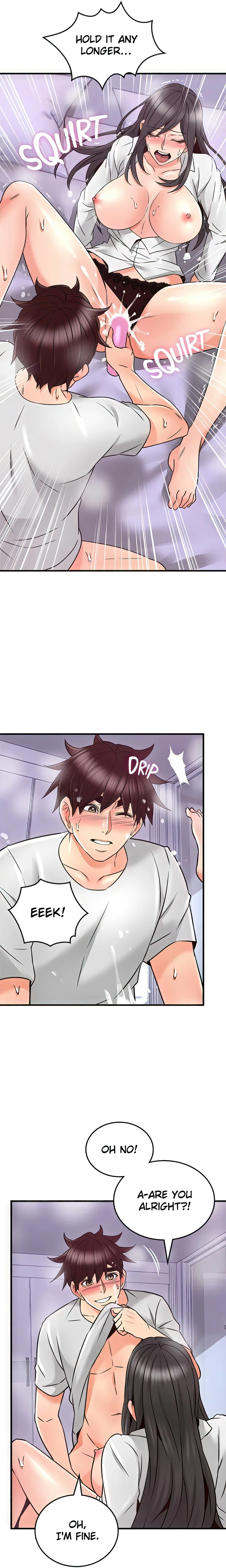 Chapter 53, page 16