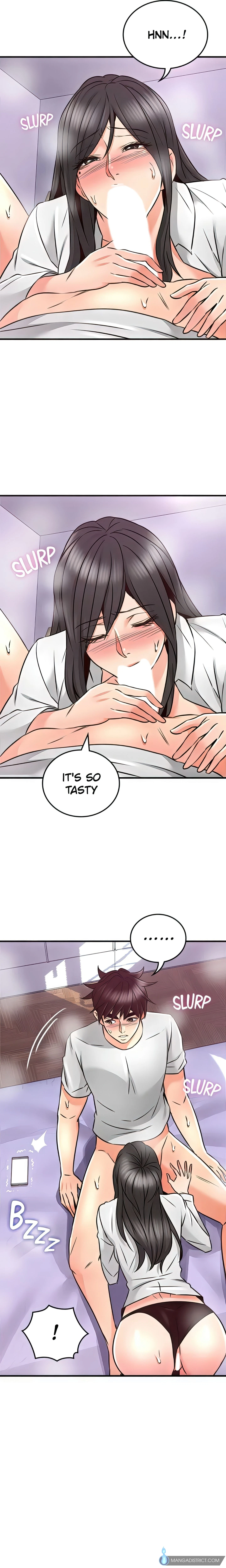 Chapter 53, page 20