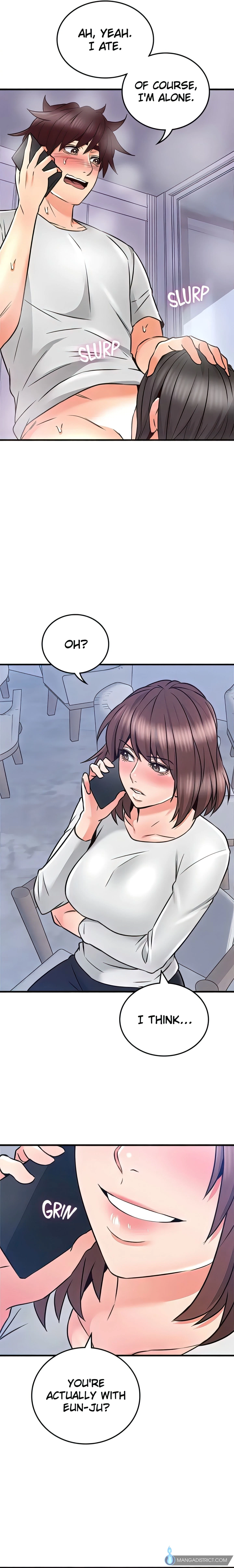 Chapter 53, page 22