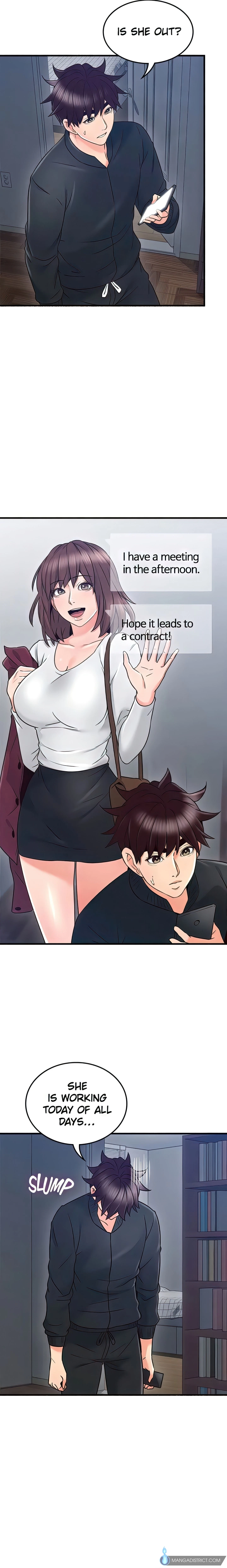 Chapter 53, page 7