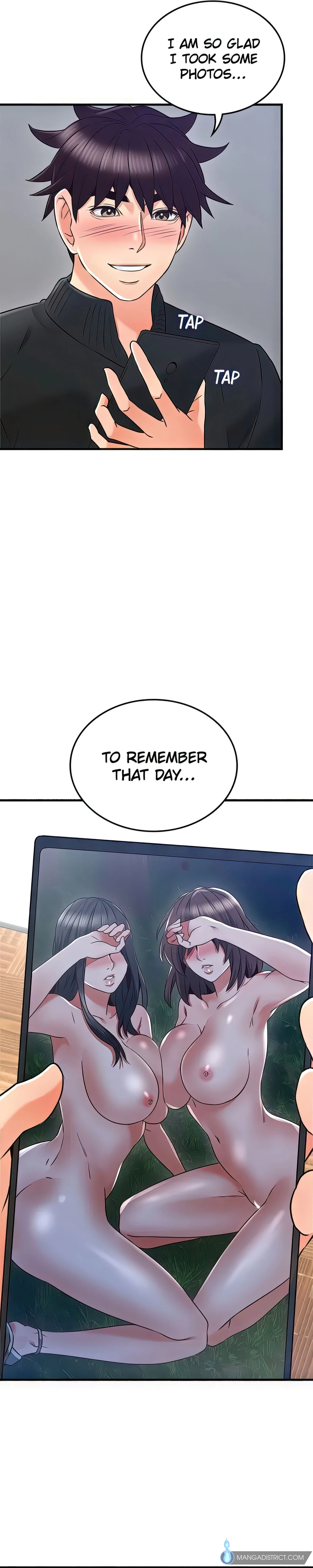 Chapter 53, page 9