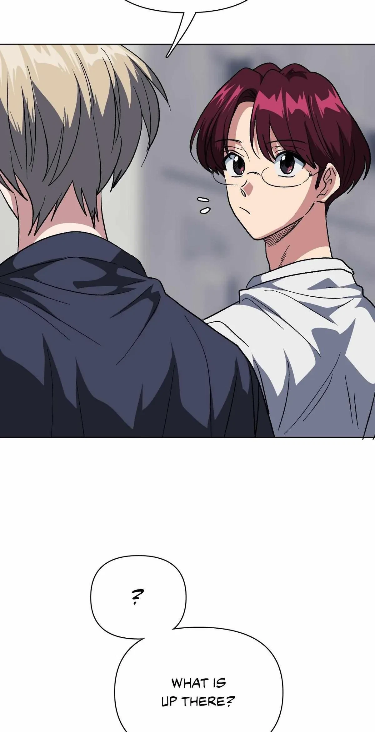 Chapter 48, page 10