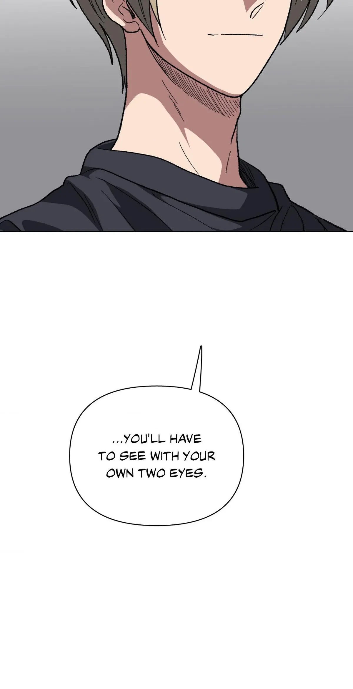 Chapter 48, page 13