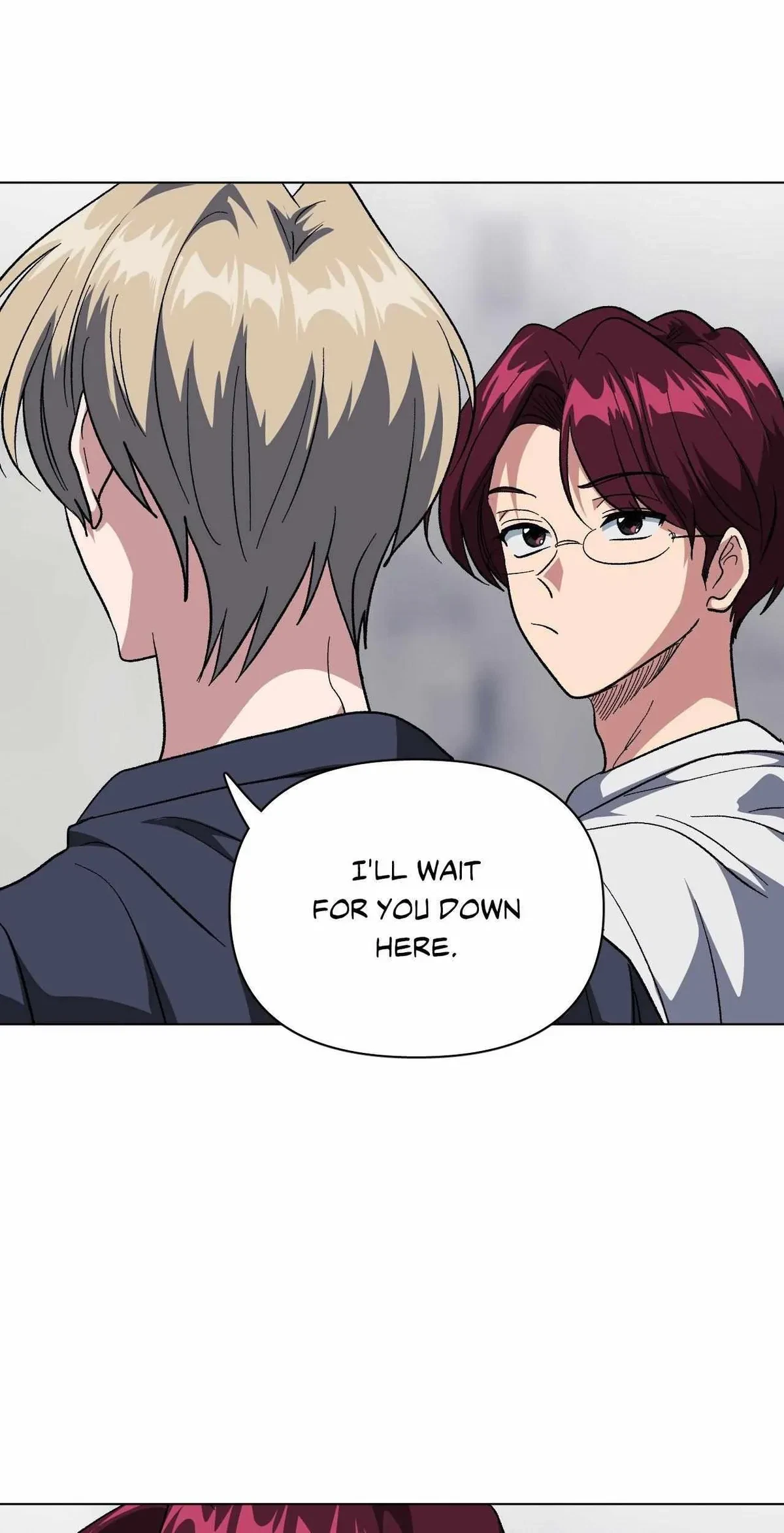 Chapter 48, page 14