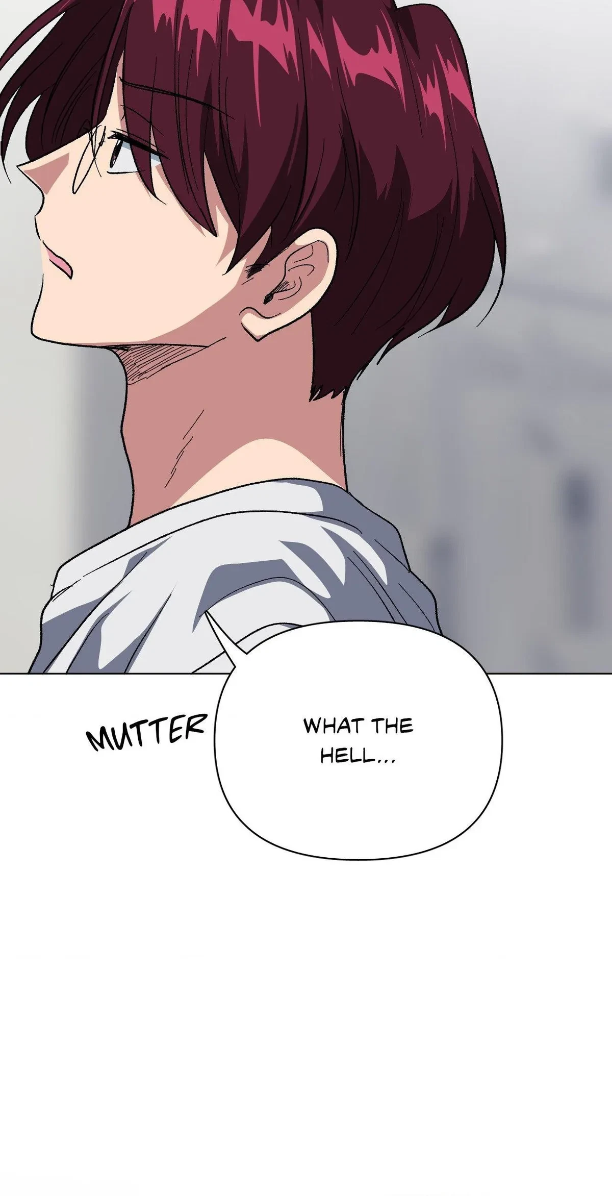 Chapter 48, page 15
