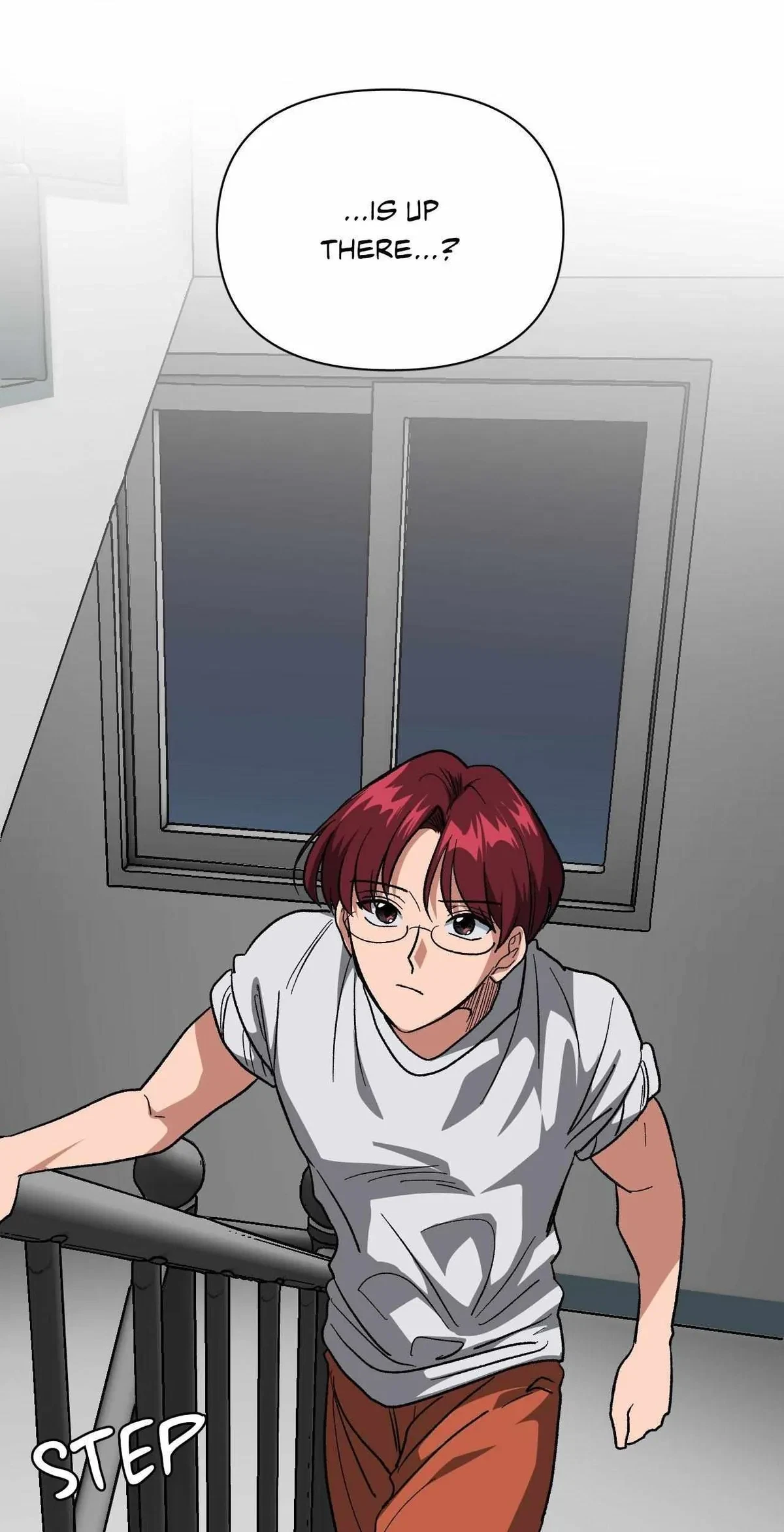 Chapter 48, page 16