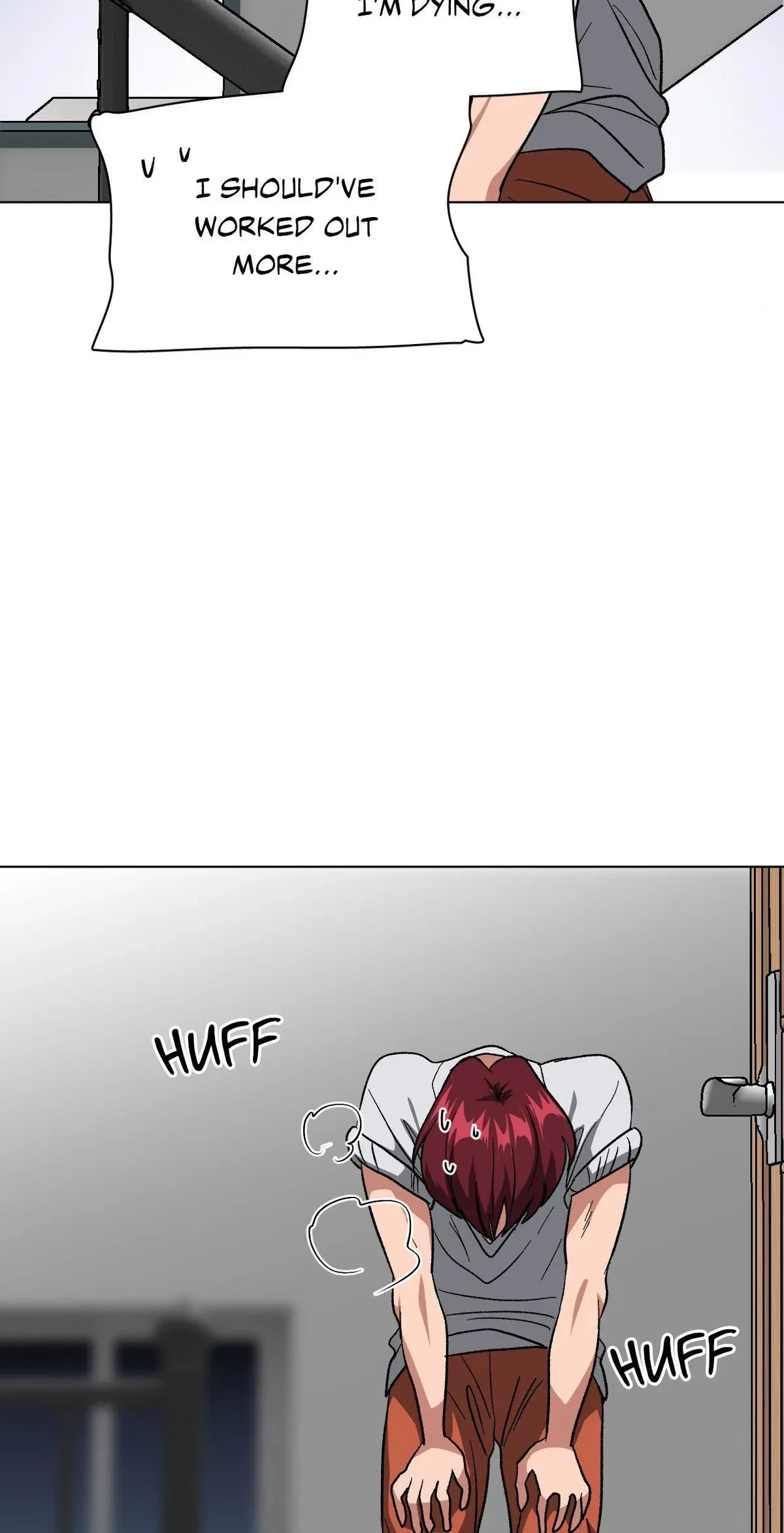 Chapter 48, page 18