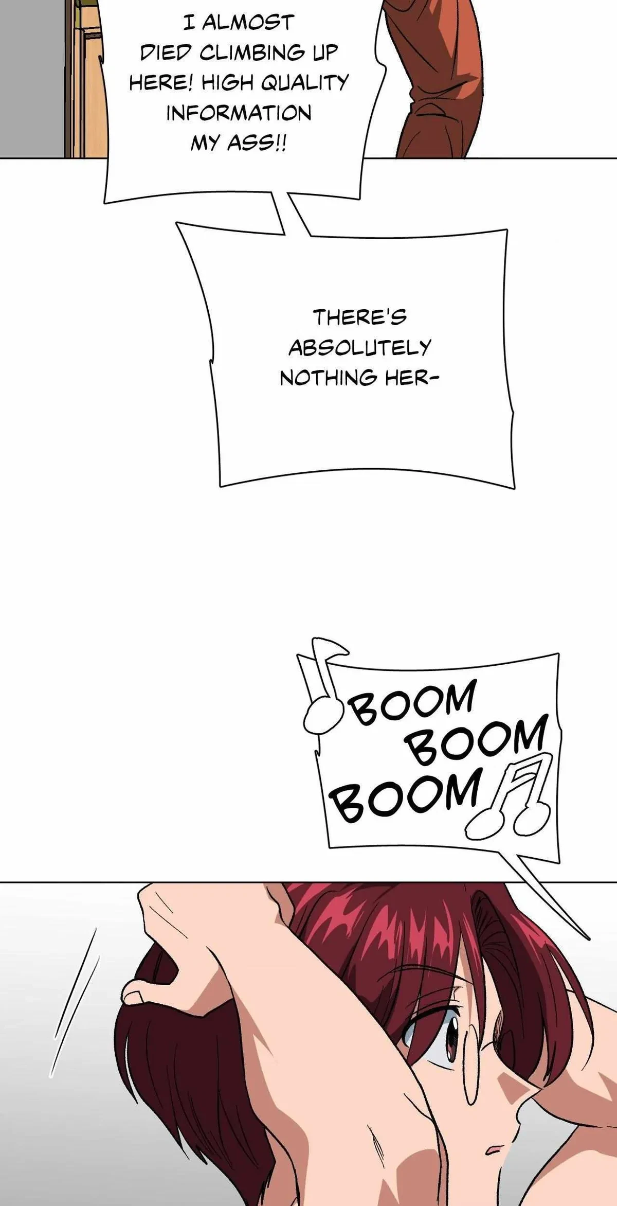 Chapter 48, page 22