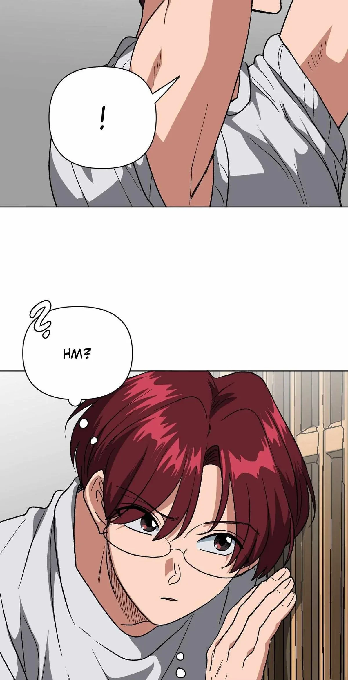 Chapter 48, page 23