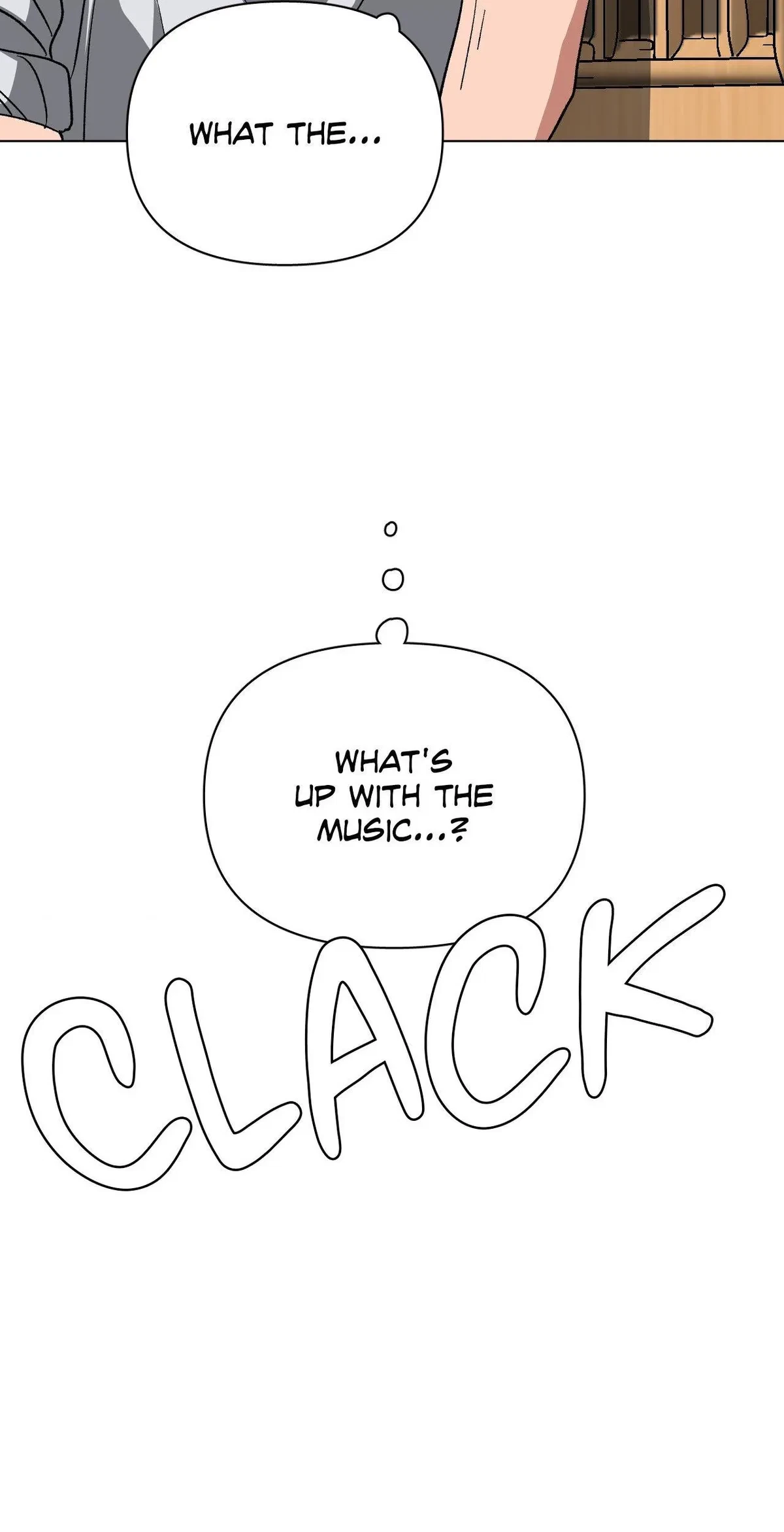 Chapter 48, page 24