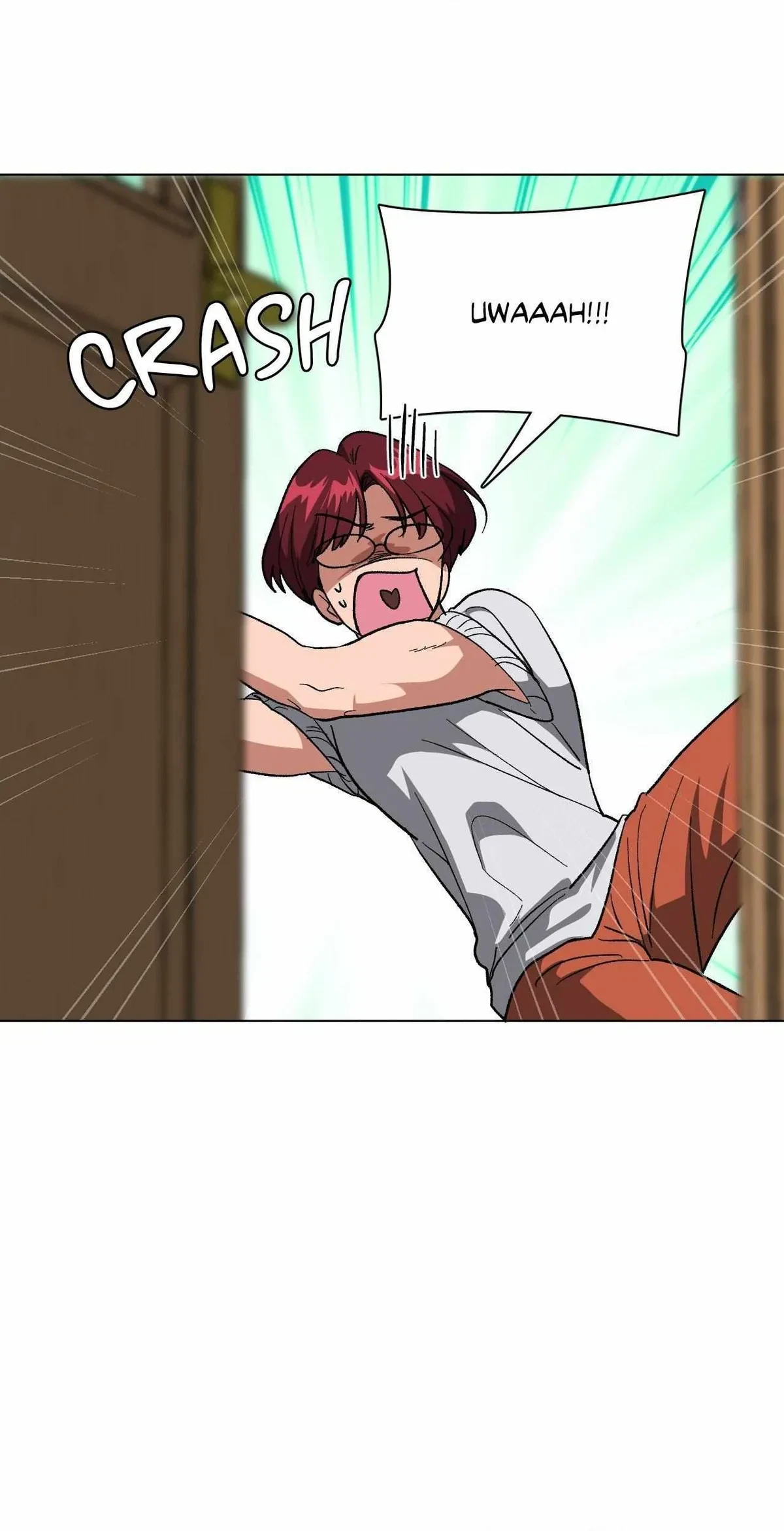 Chapter 48, page 25