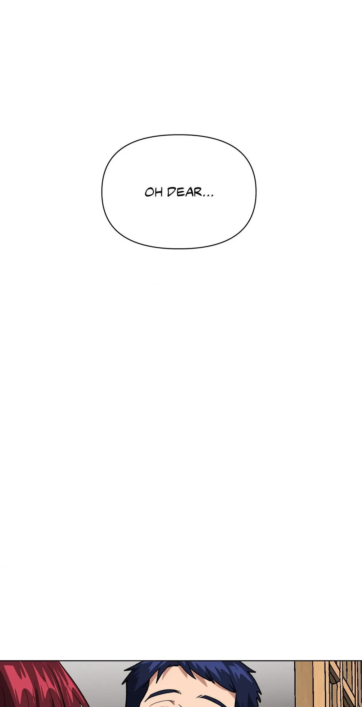 Chapter 48, page 26
