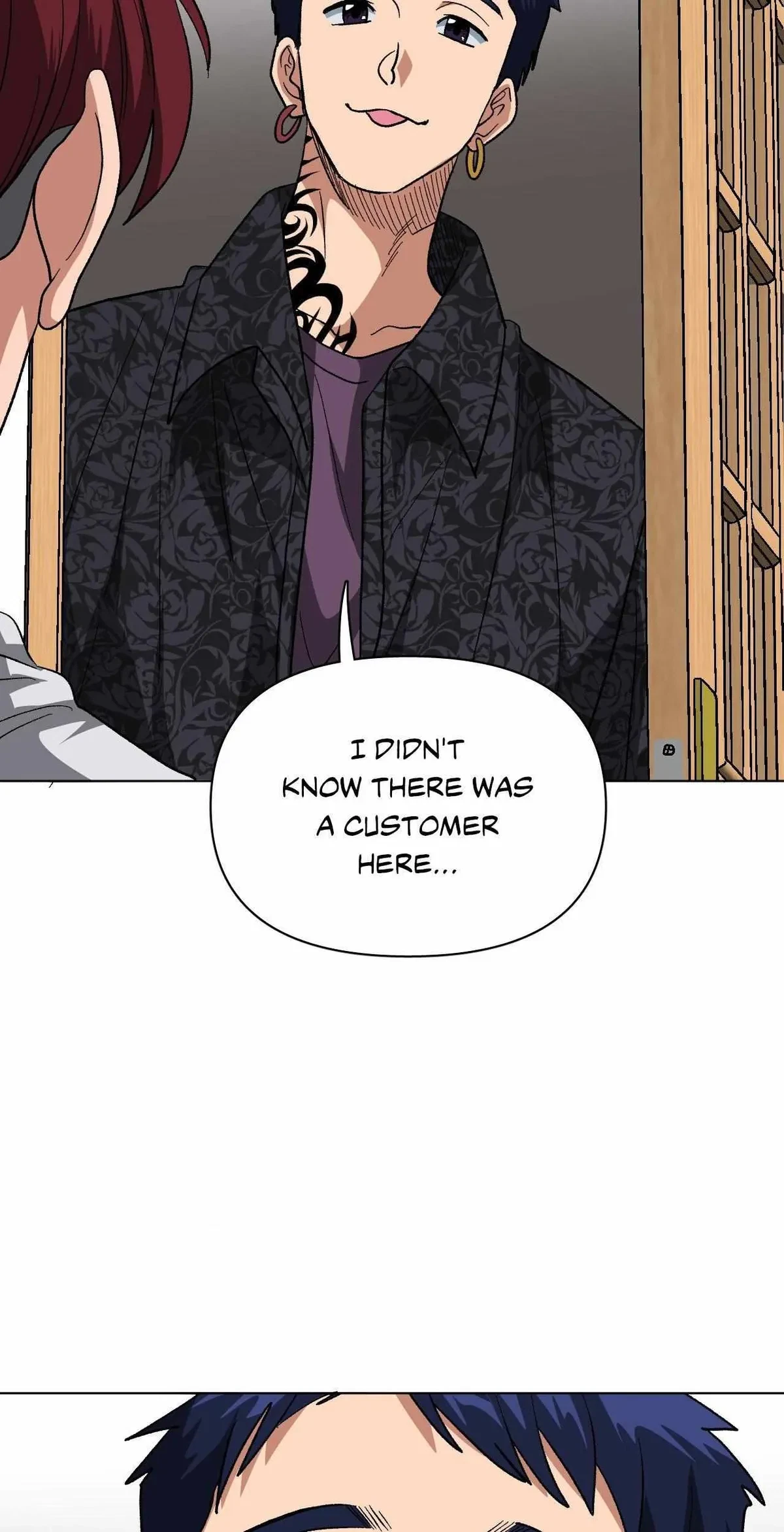 Chapter 48, page 27
