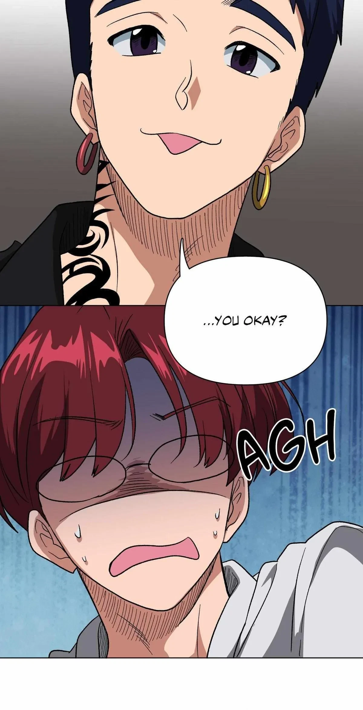 Chapter 48, page 28