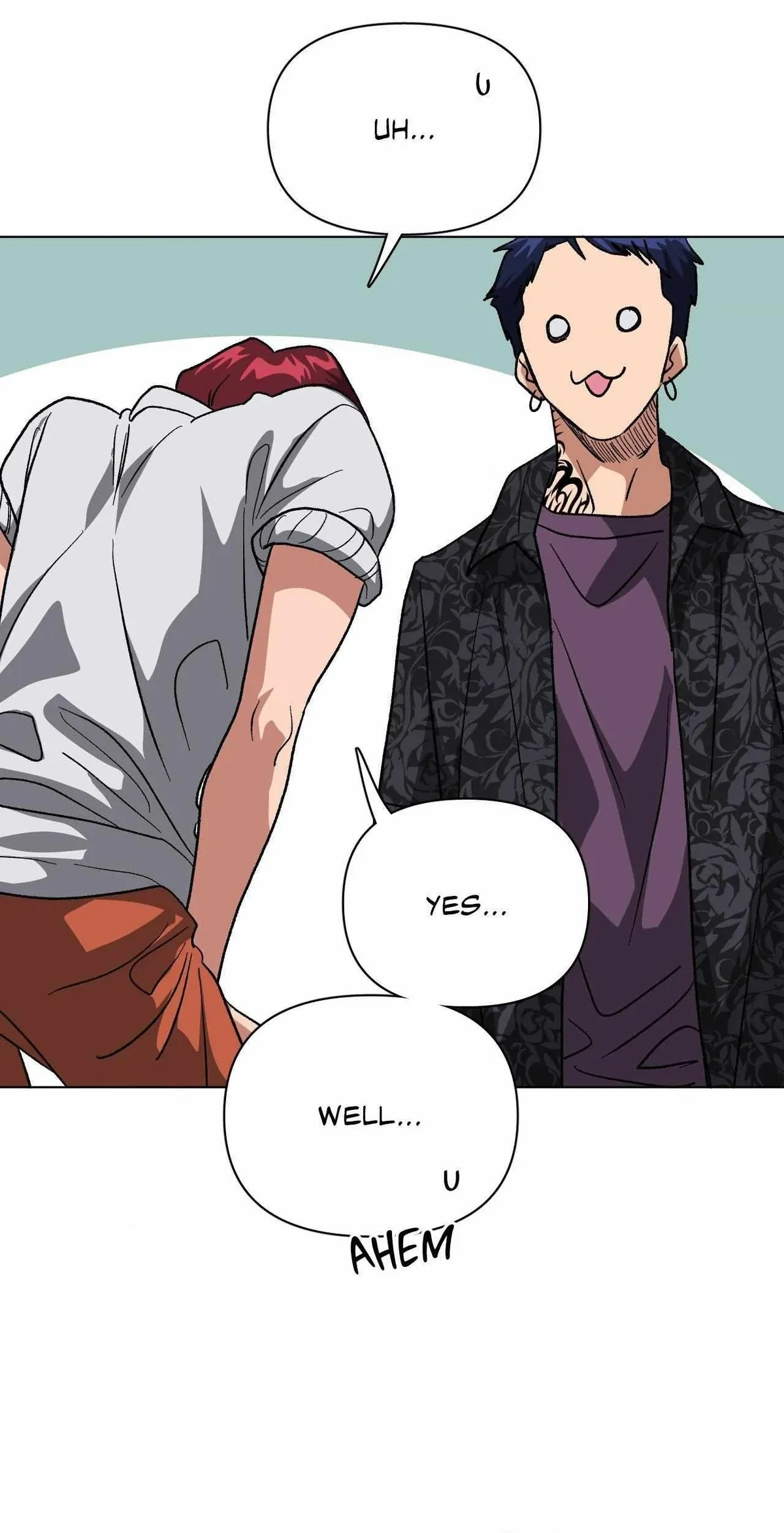 Chapter 48, page 29