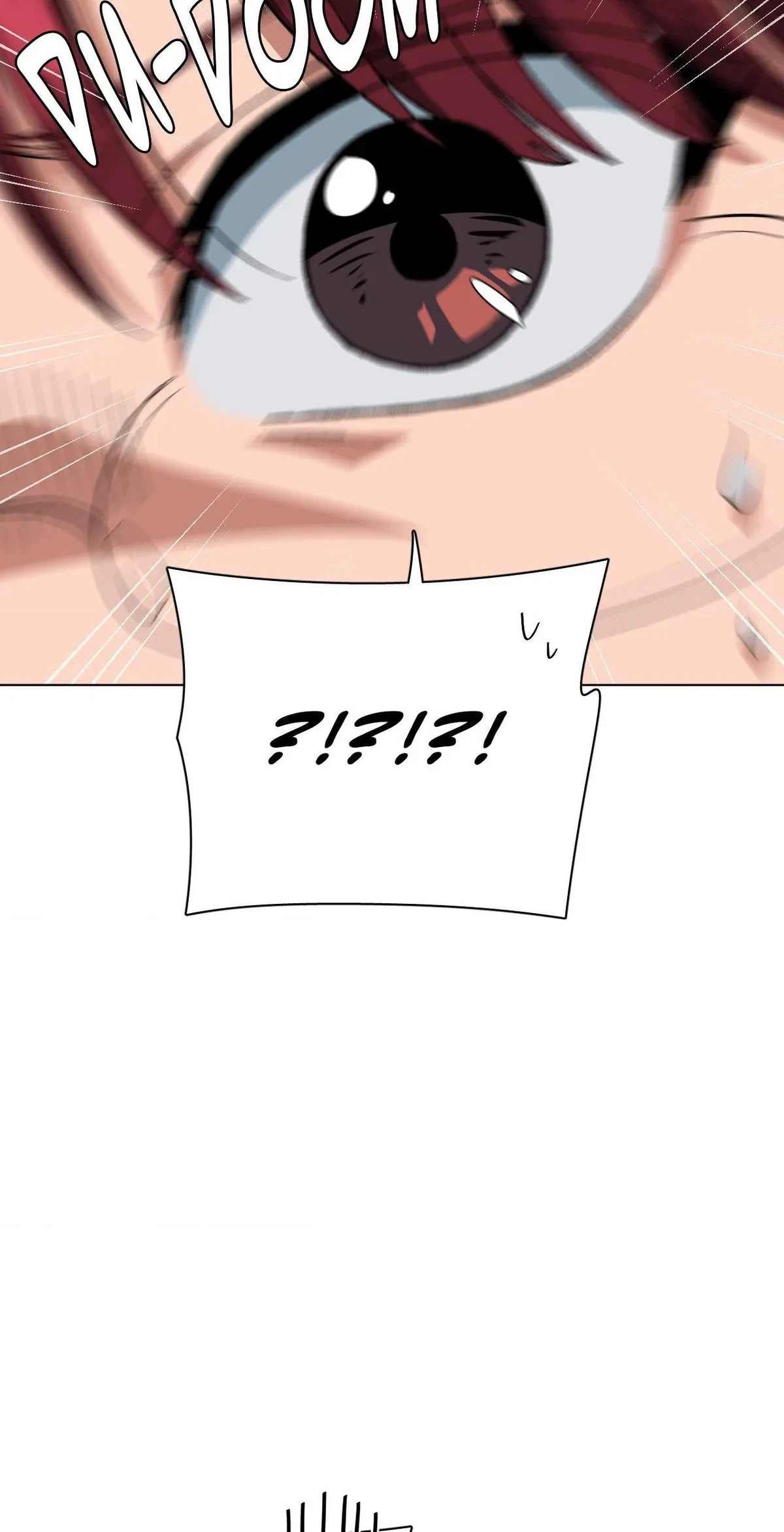Chapter 48, page 31