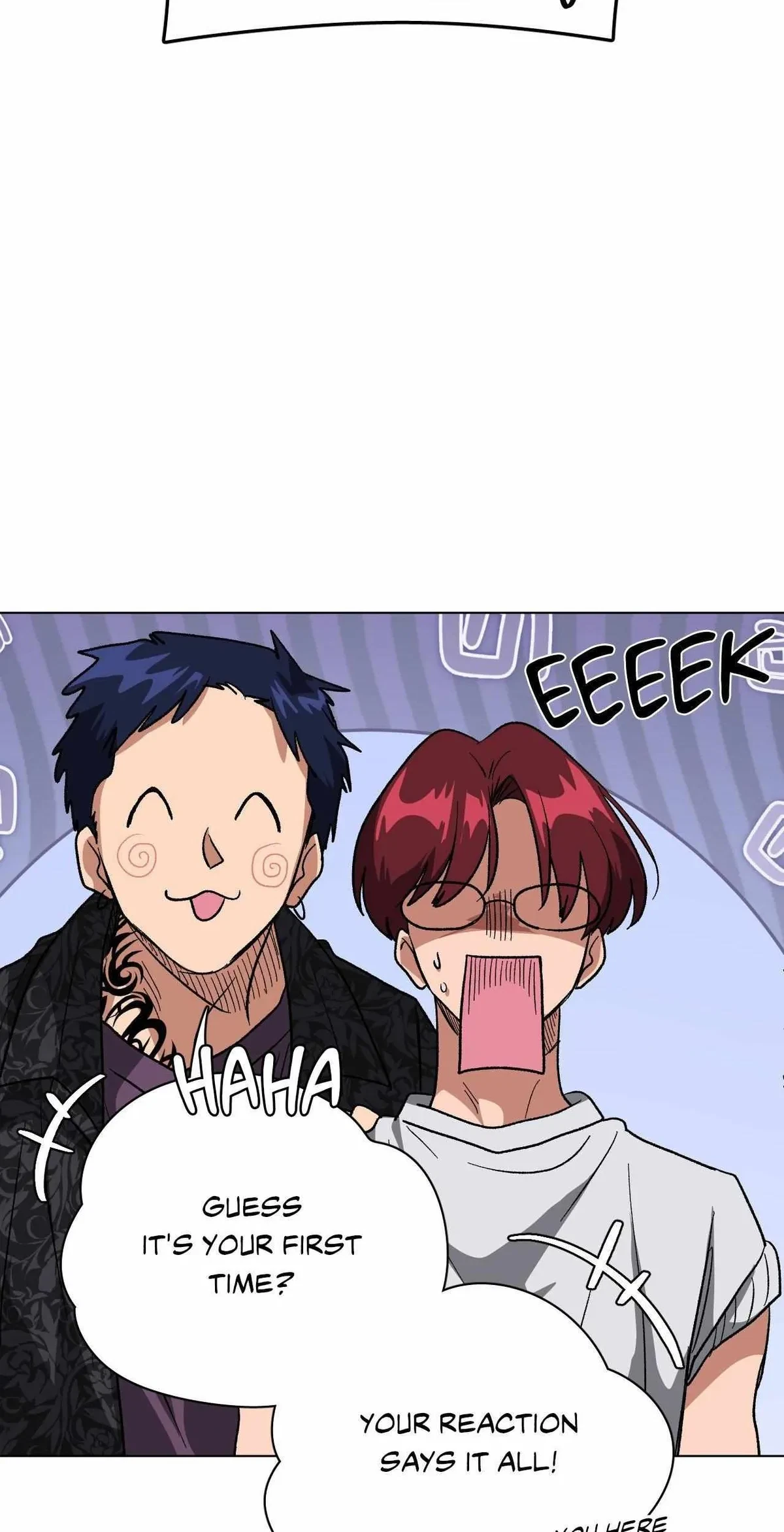 Chapter 48, page 34