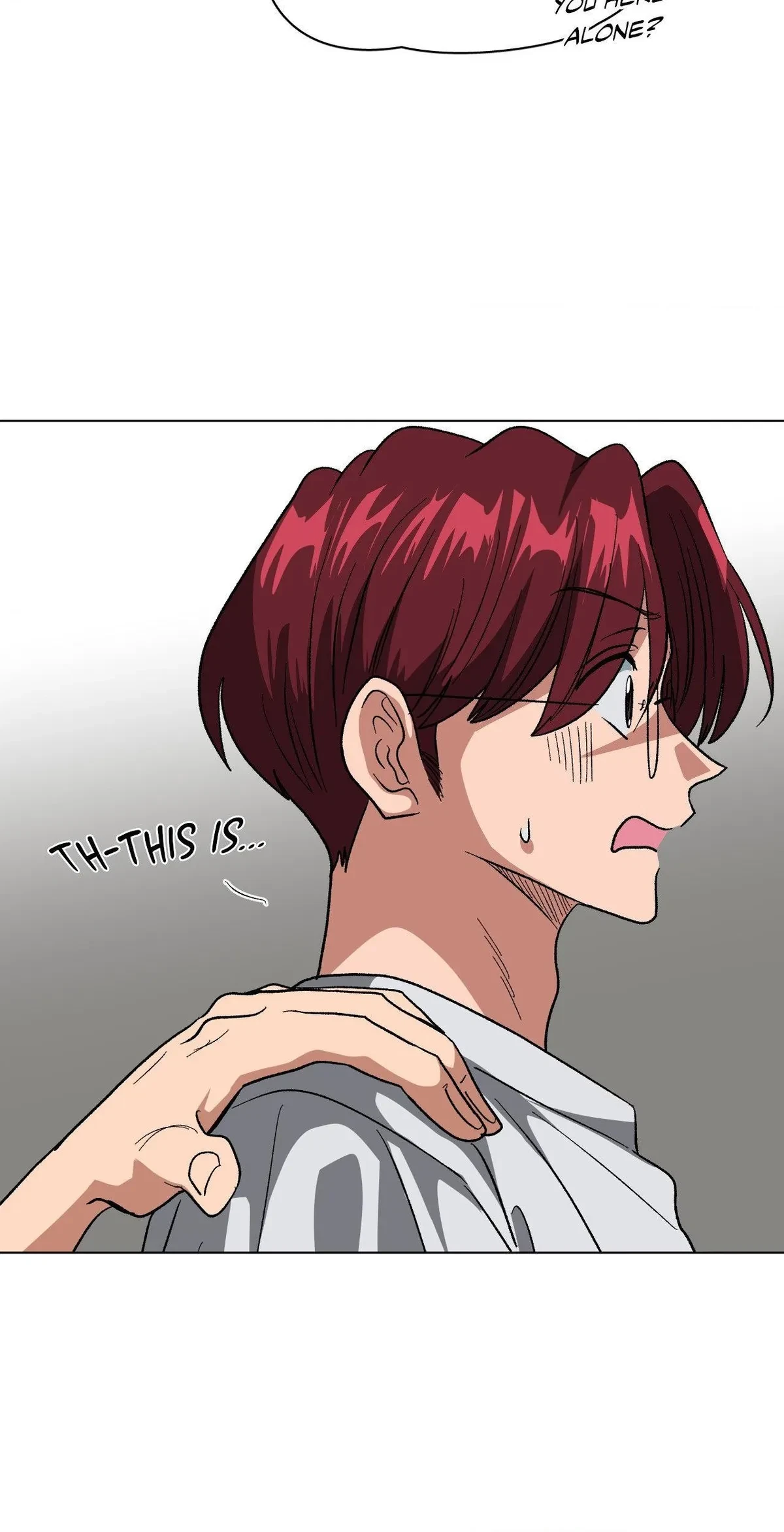 Chapter 48, page 35