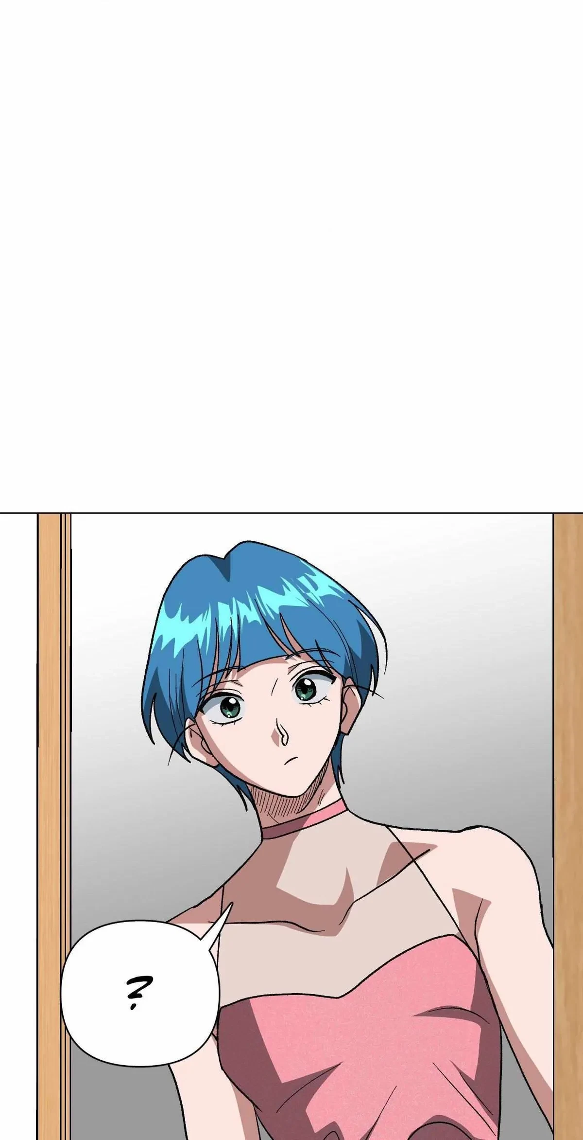 Chapter 48, page 37