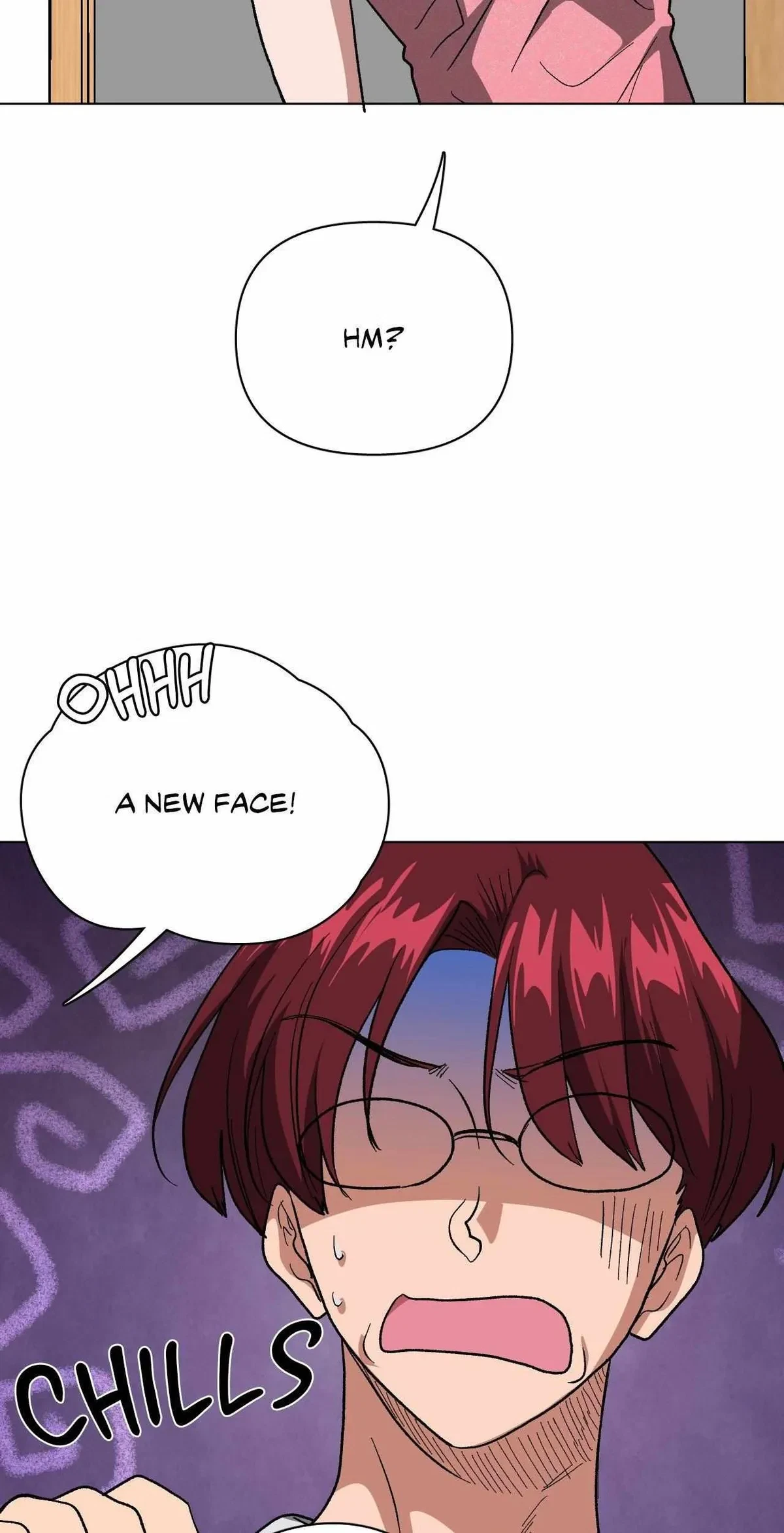 Chapter 48, page 38