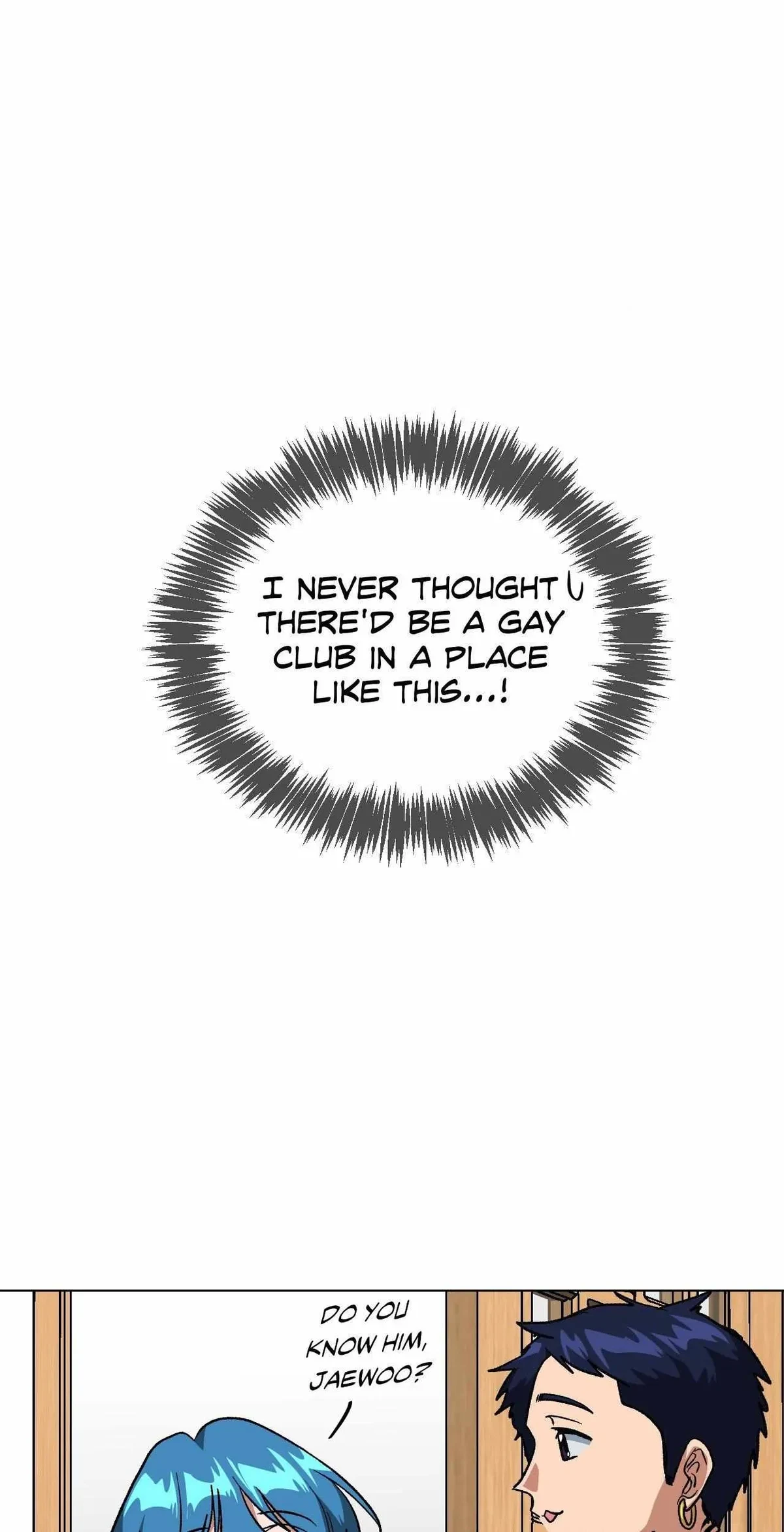 Chapter 48, page 40