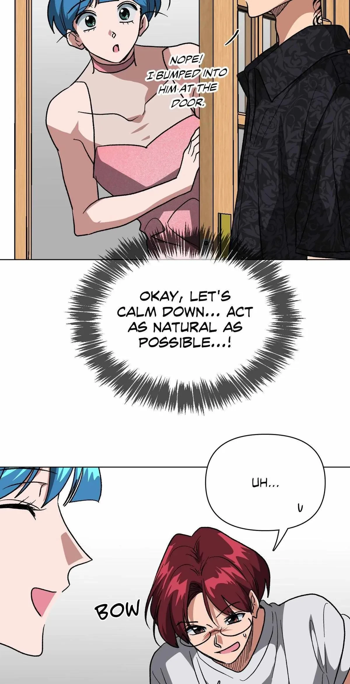 Chapter 48, page 41