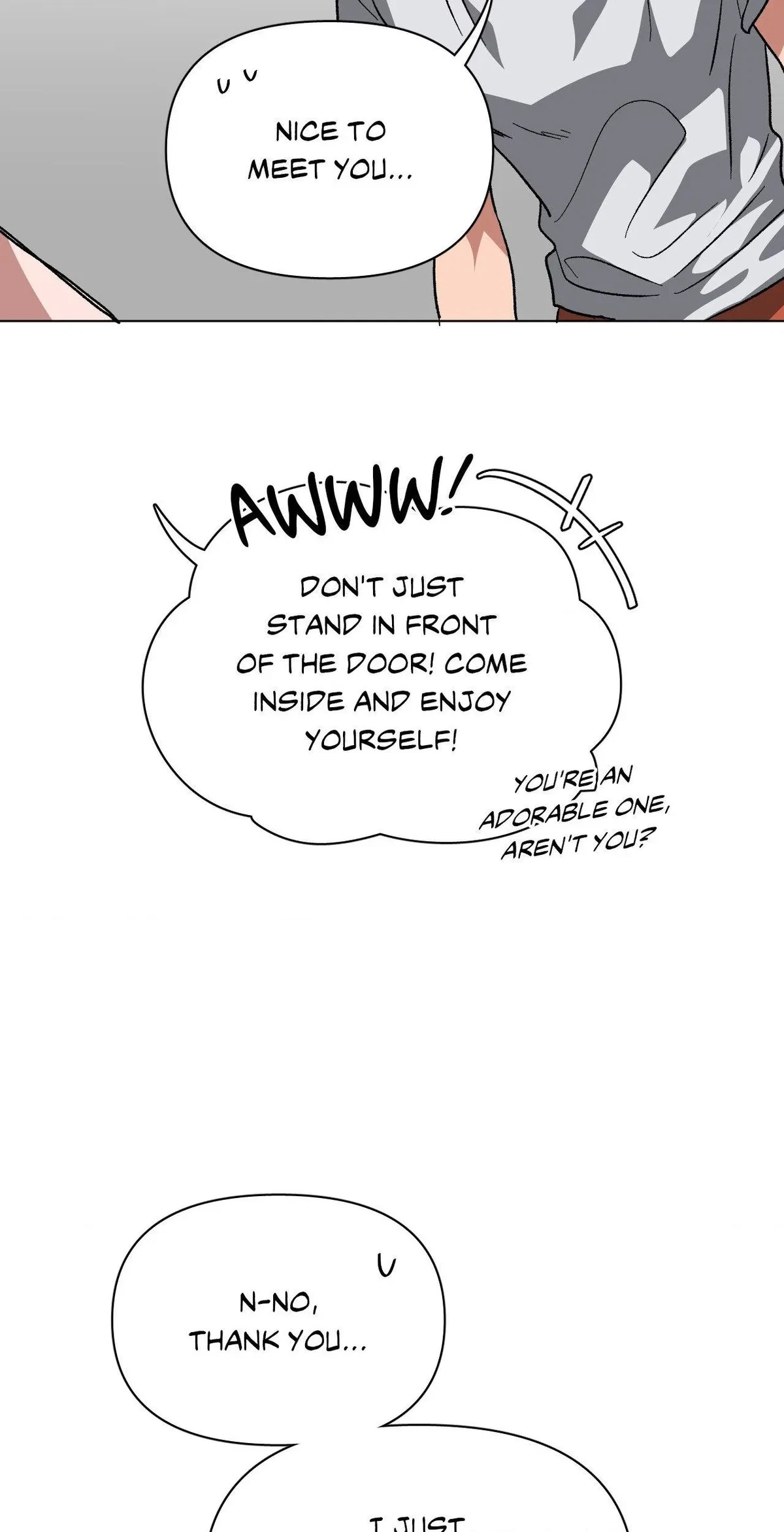 Chapter 48, page 42