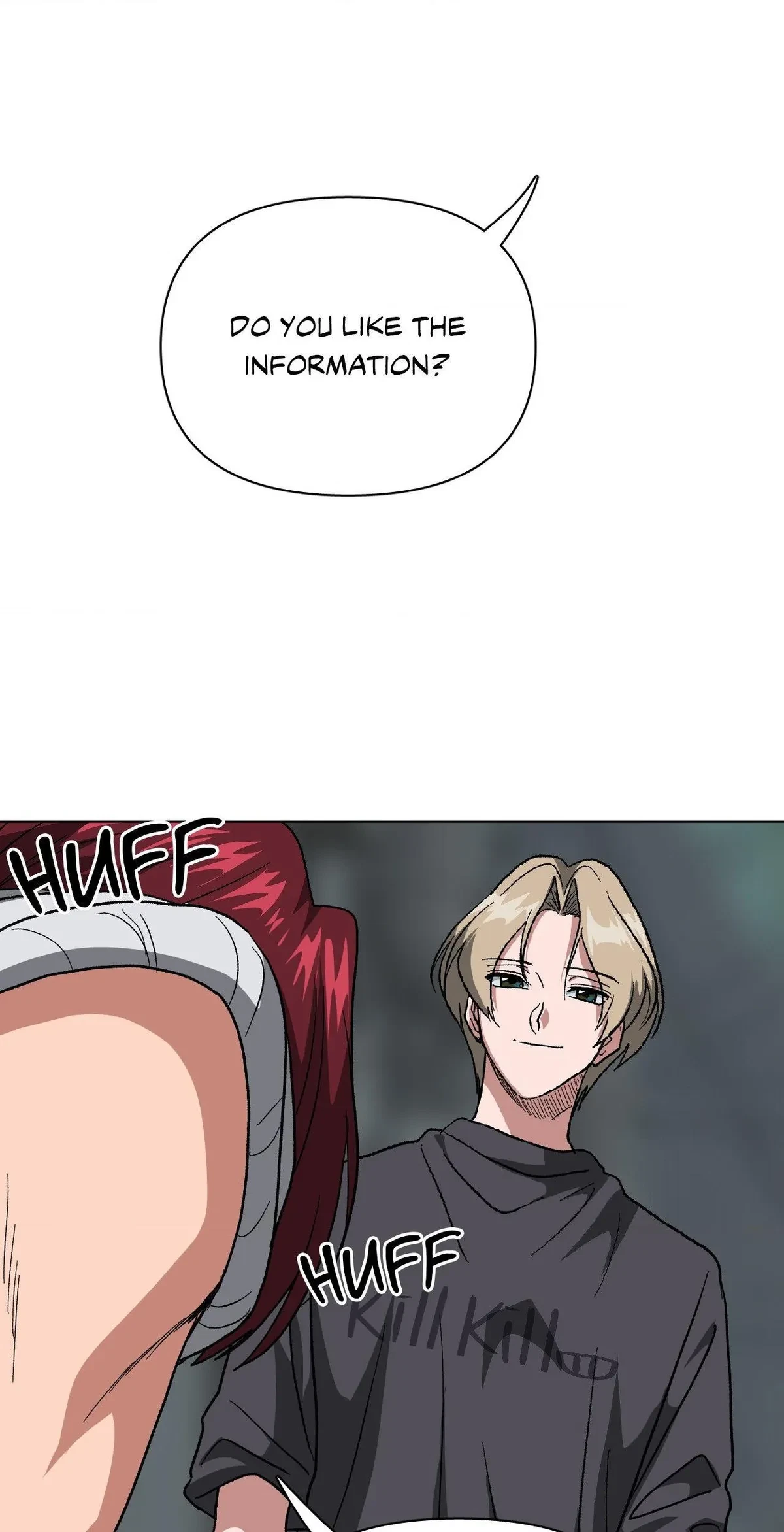 Chapter 48, page 54