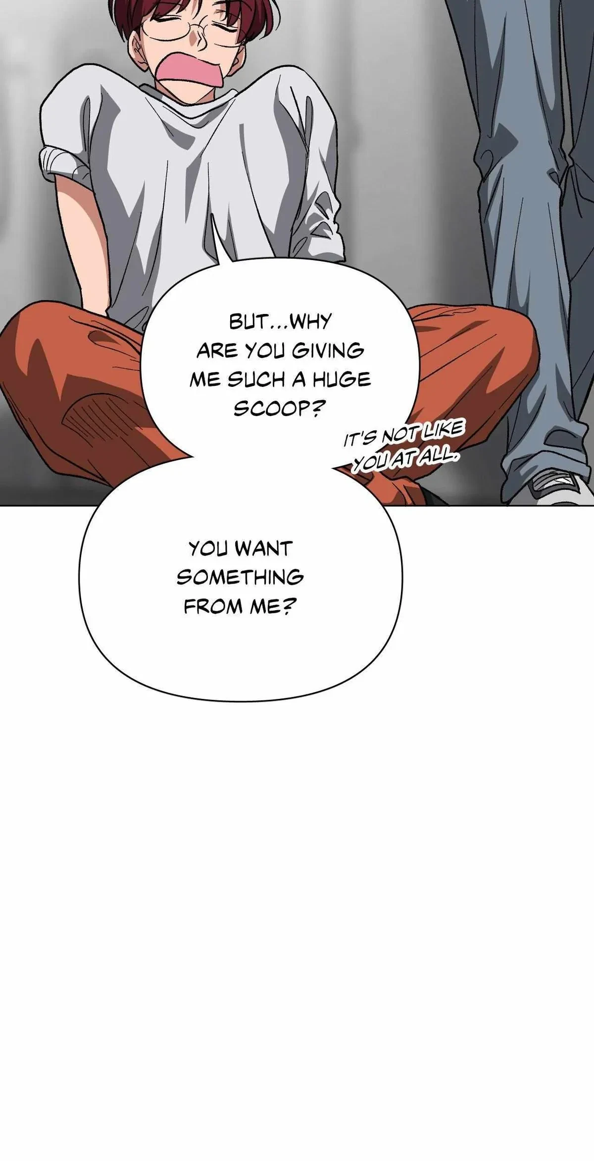 Chapter 48, page 58