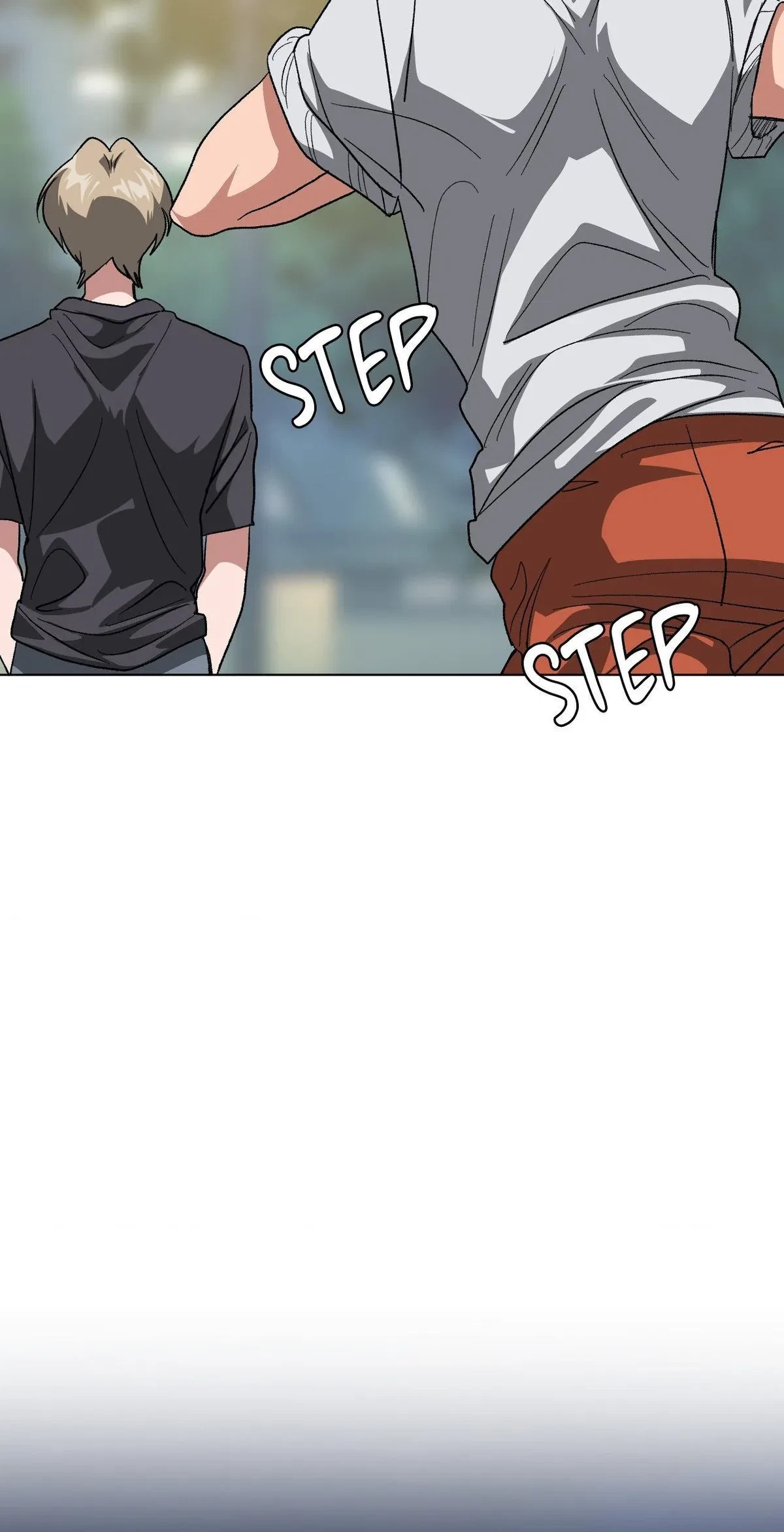 Chapter 48, page 6