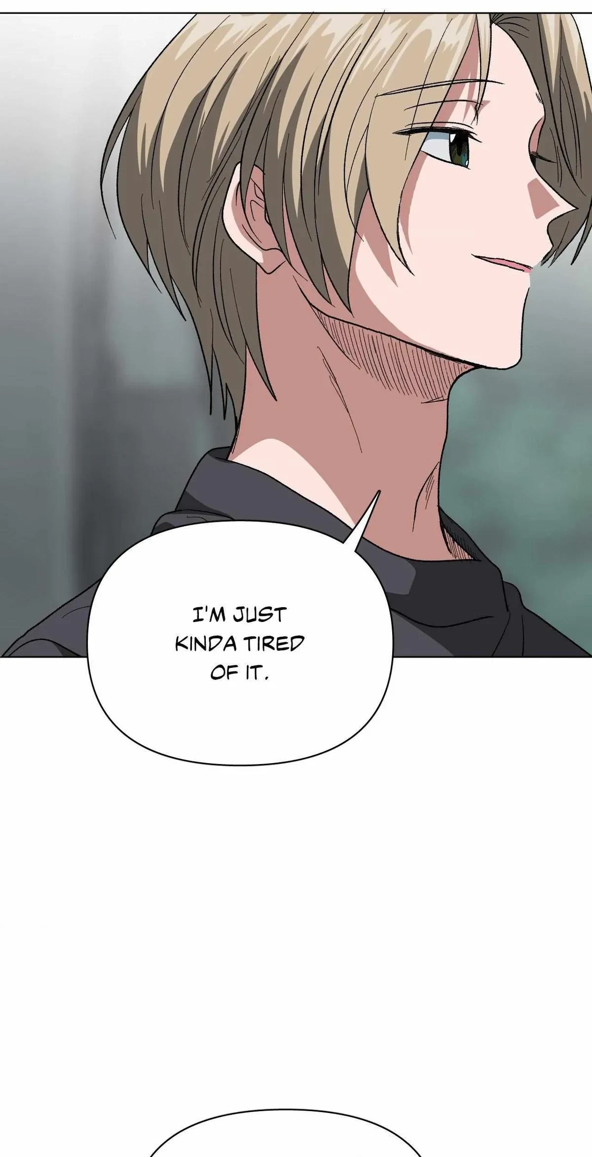 Chapter 48, page 60
