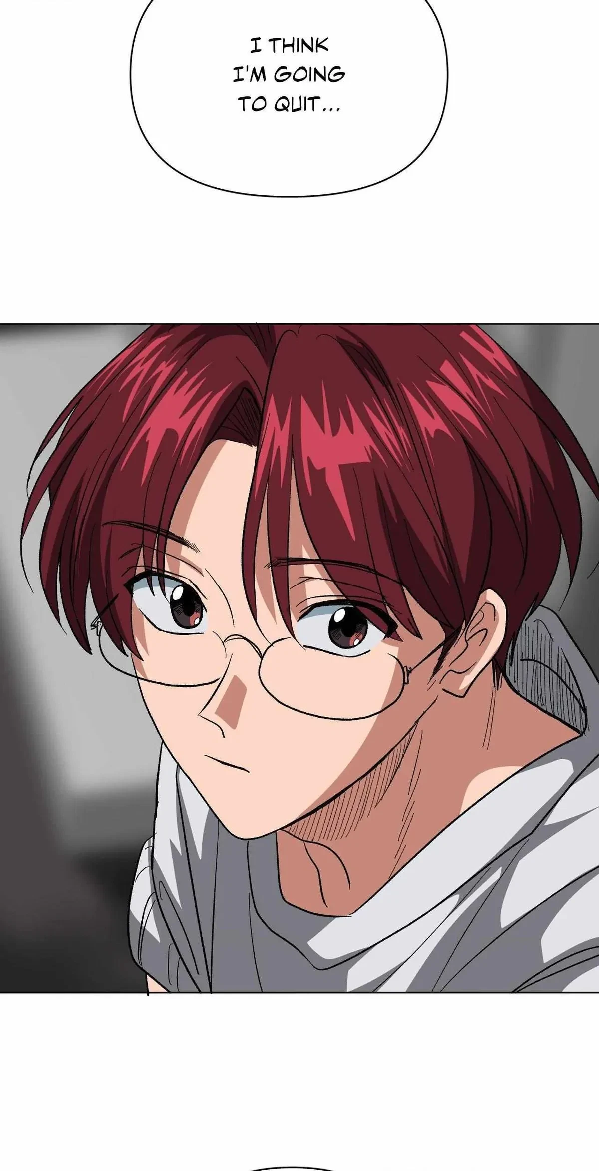 Chapter 48, page 61