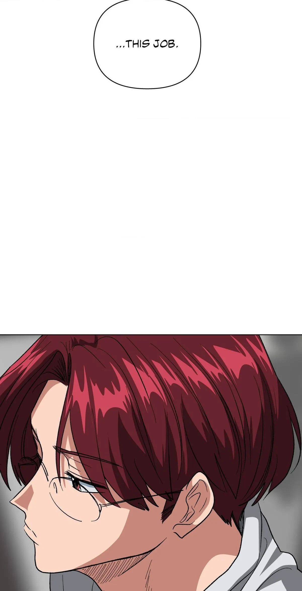 Chapter 48, page 62
