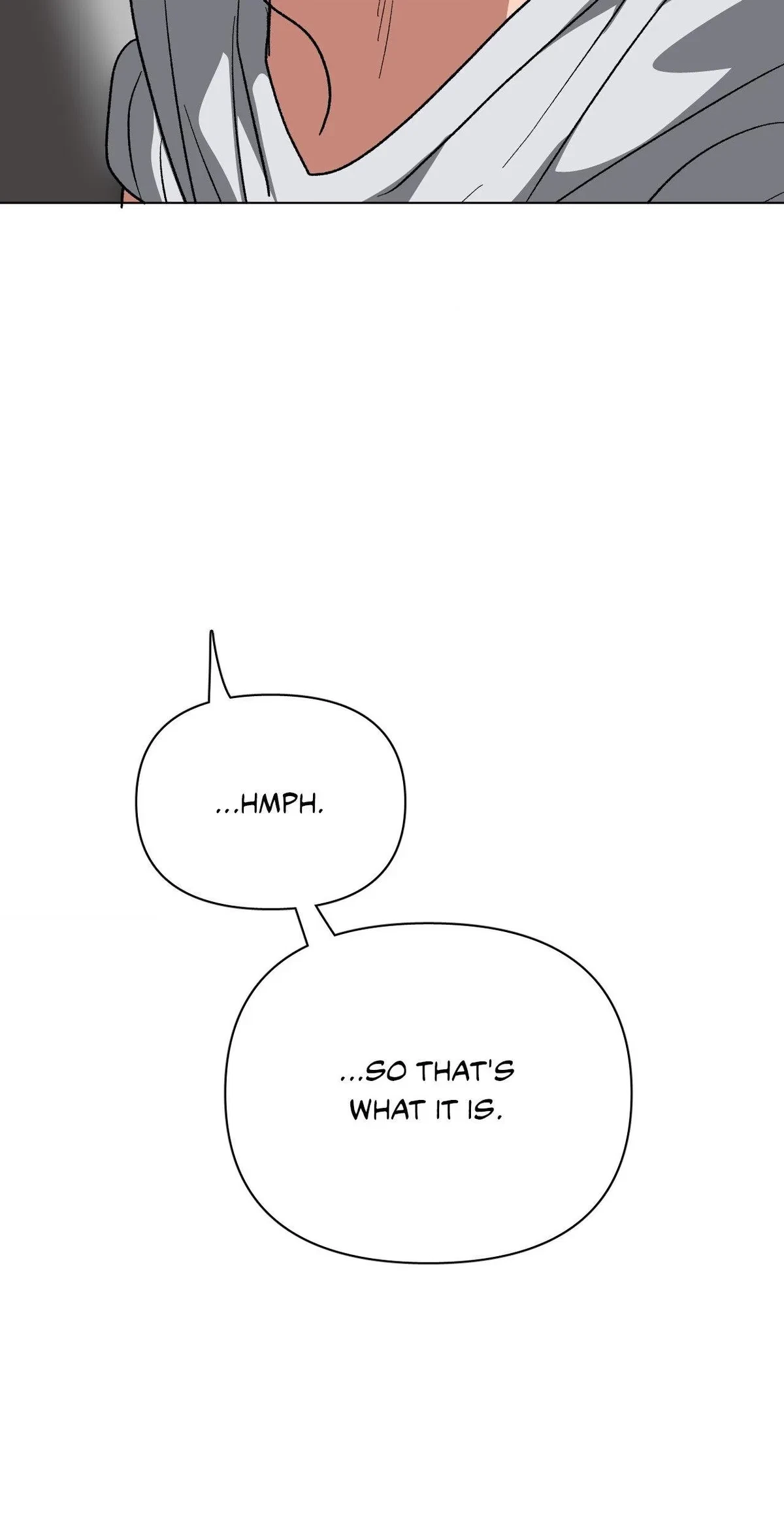 Chapter 48, page 63