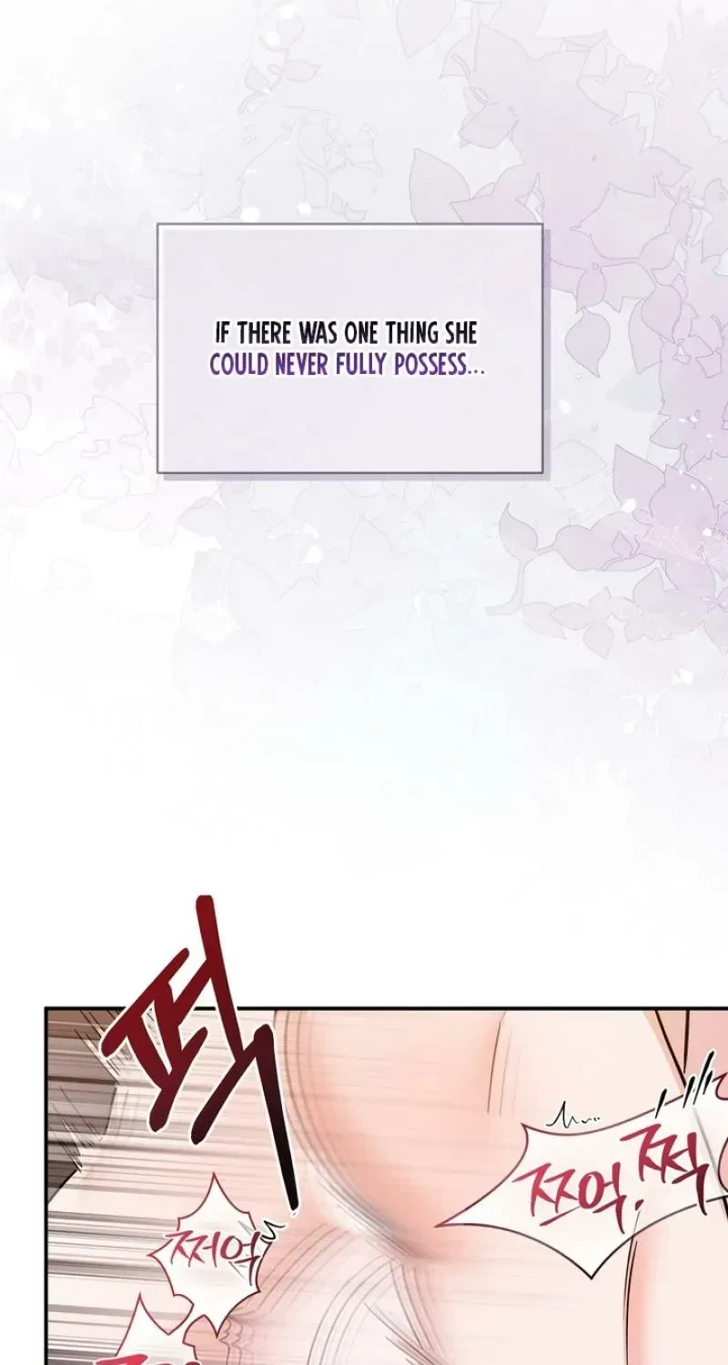 Chapter 0, page 10