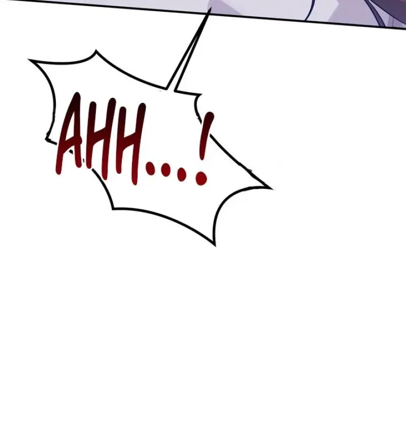 Chapter 0, page 12