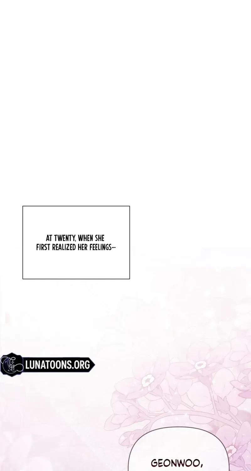 Chapter 0, page 15