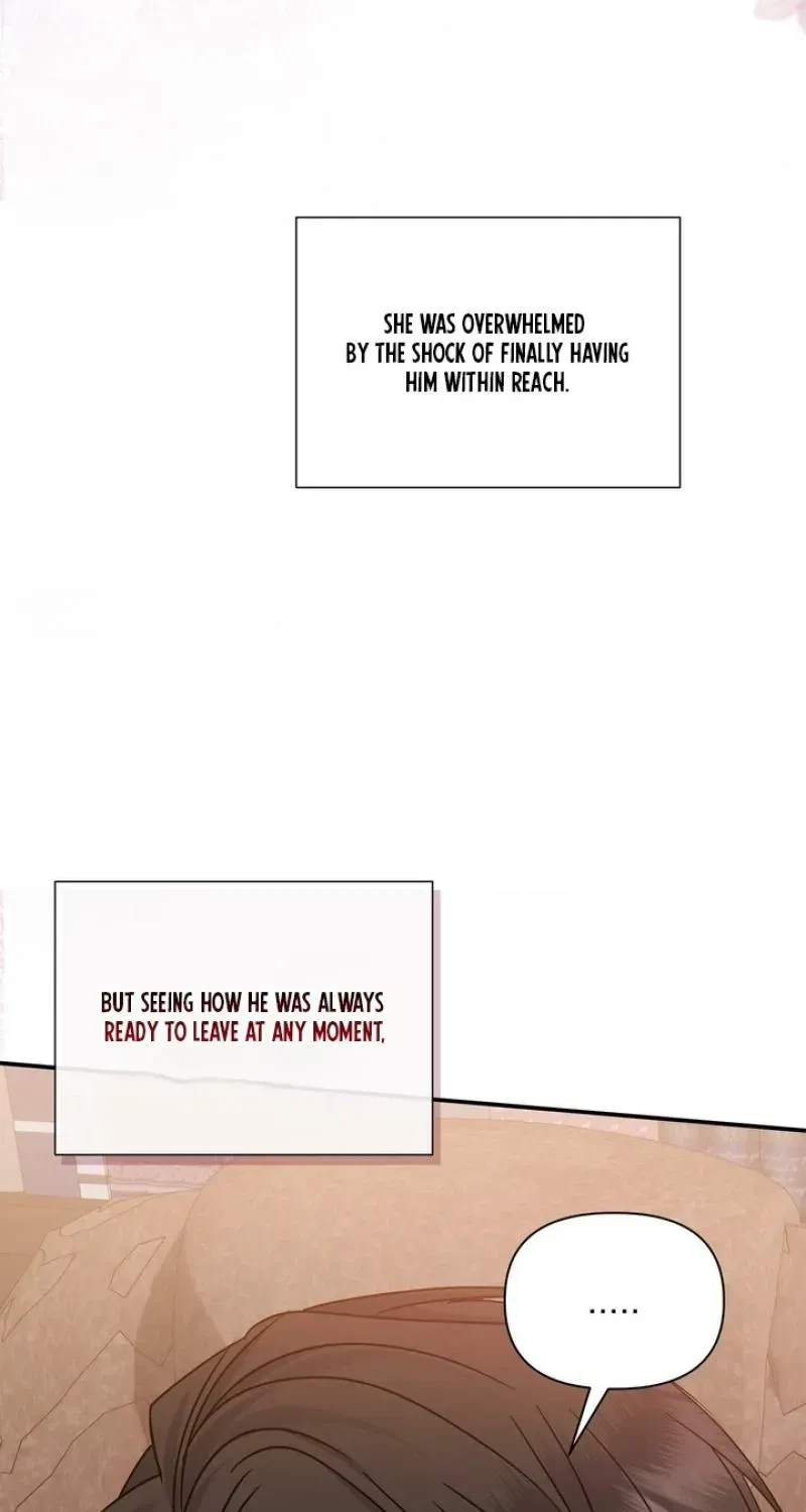 Chapter 0, page 17