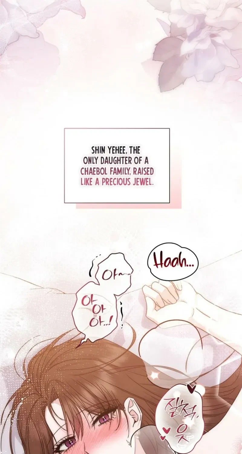 Chapter 0, page 2