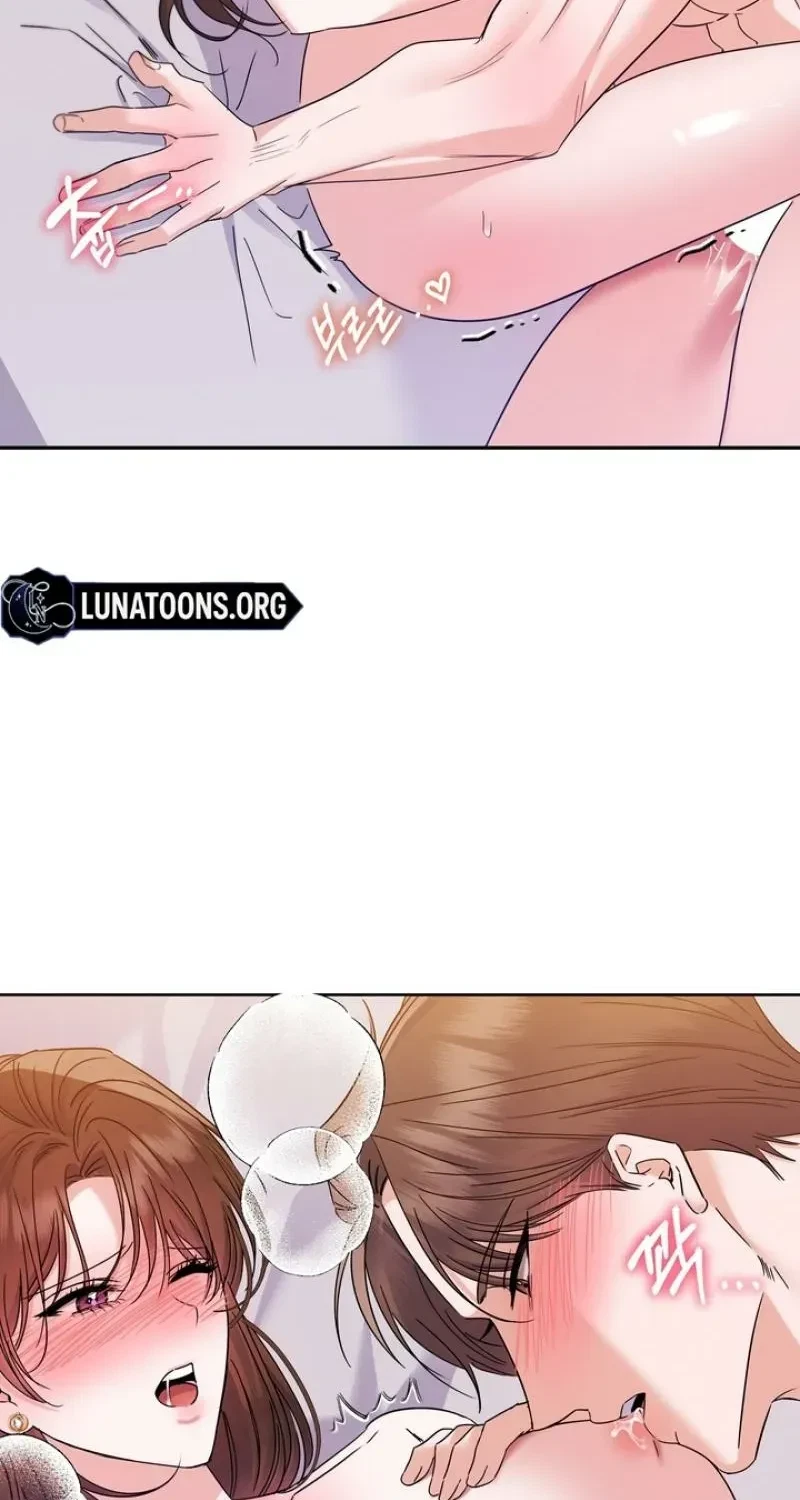 Chapter 0, page 21