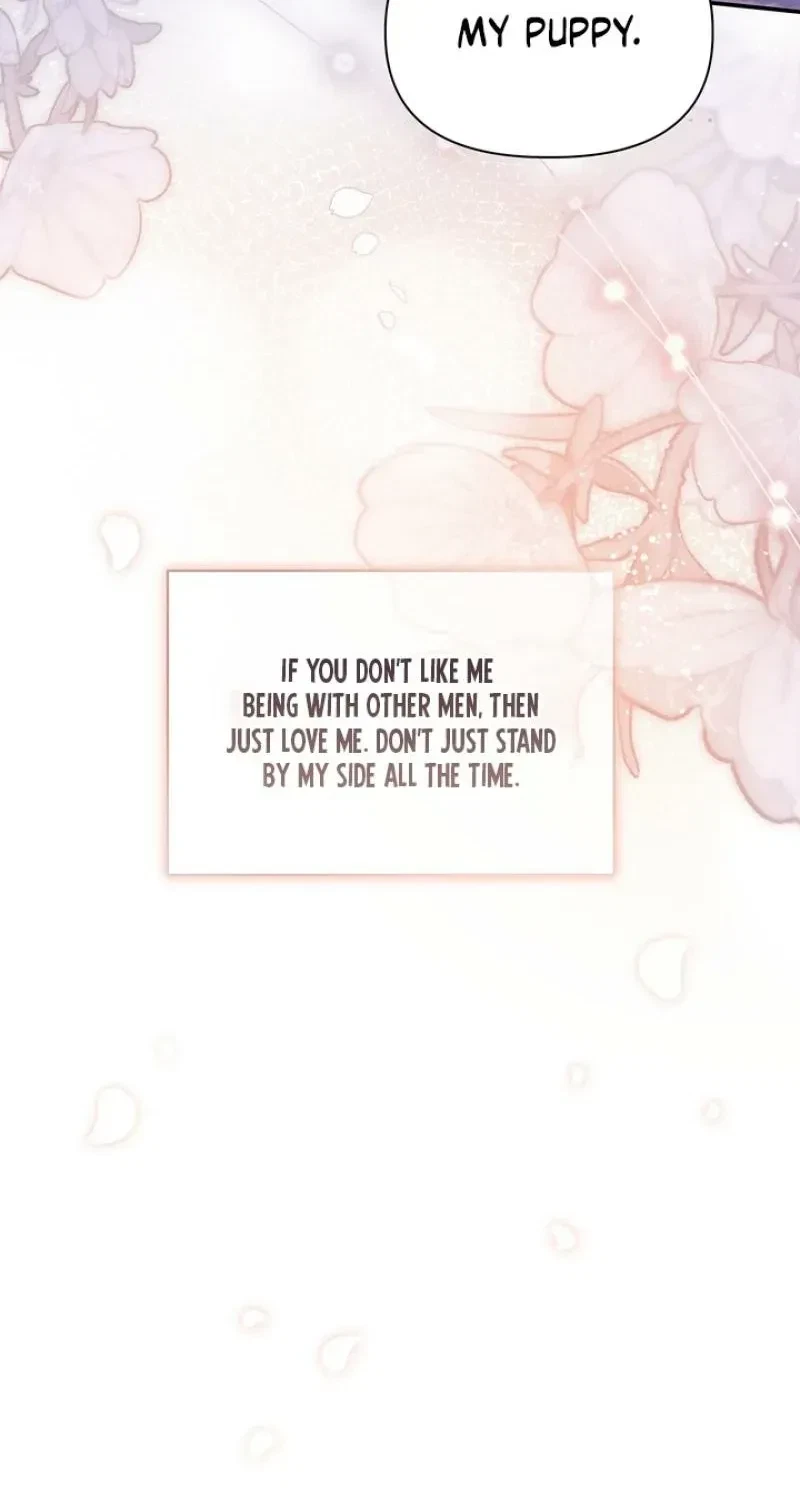 Chapter 0, page 28