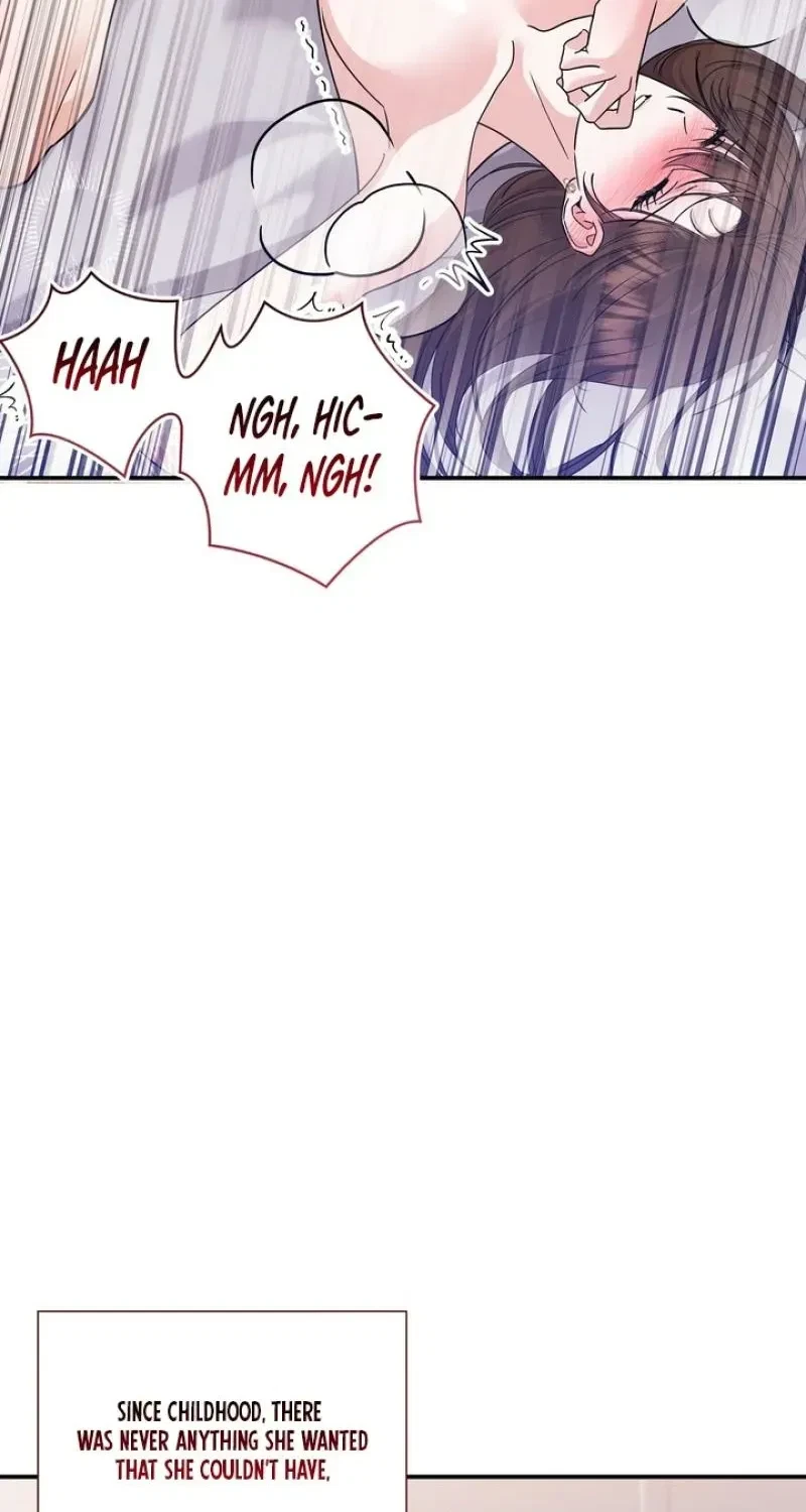 Chapter 0, page 7